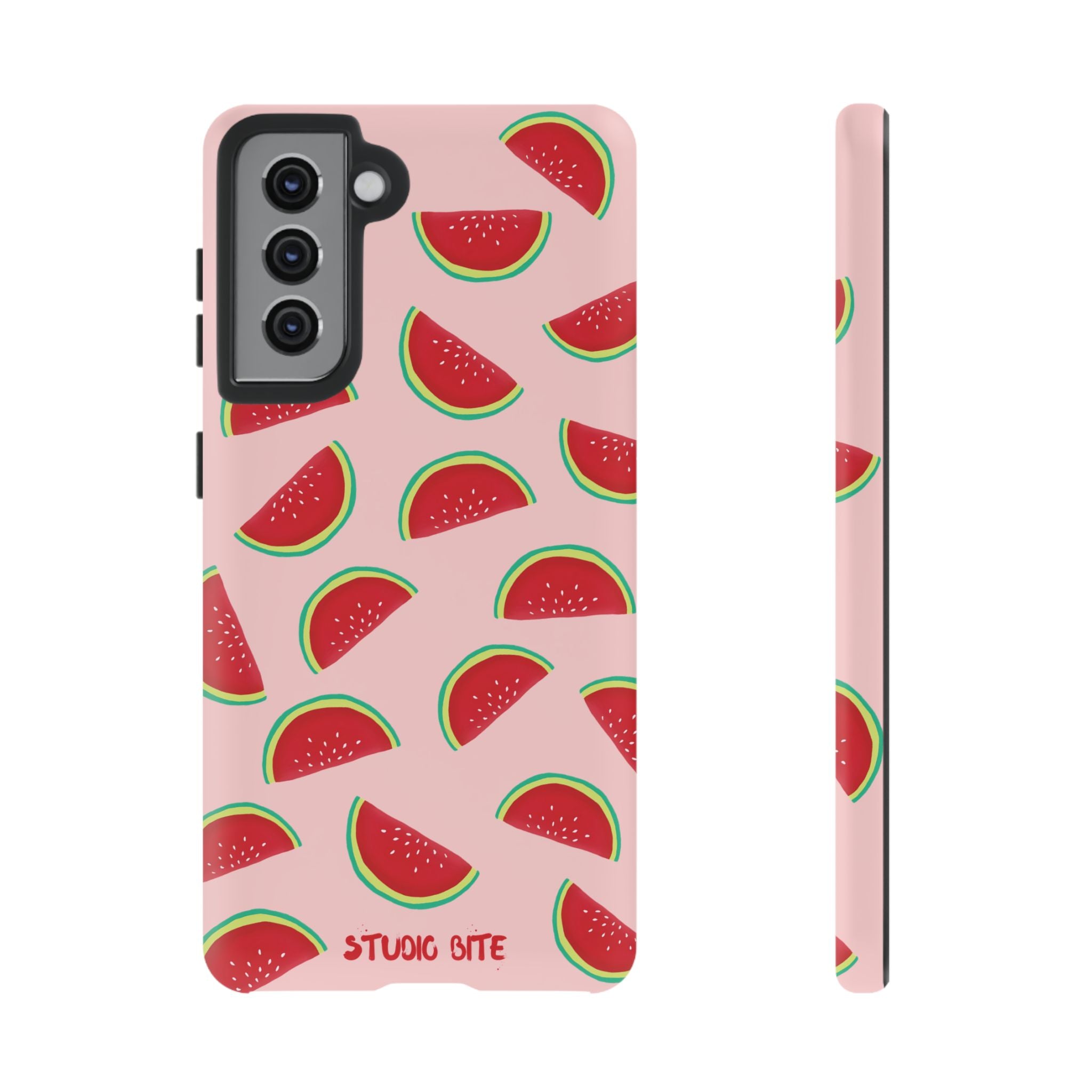 WATERMELON - ROSÈ