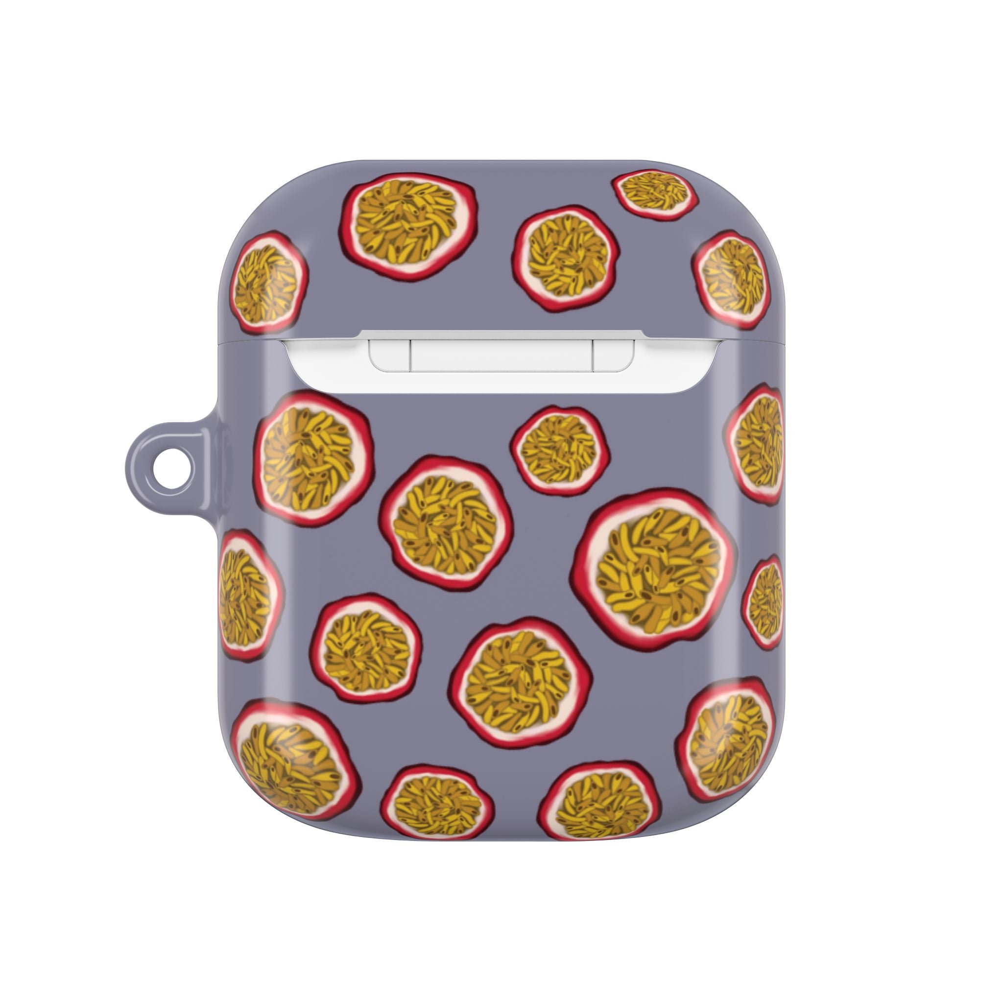 PASSION FRUIT