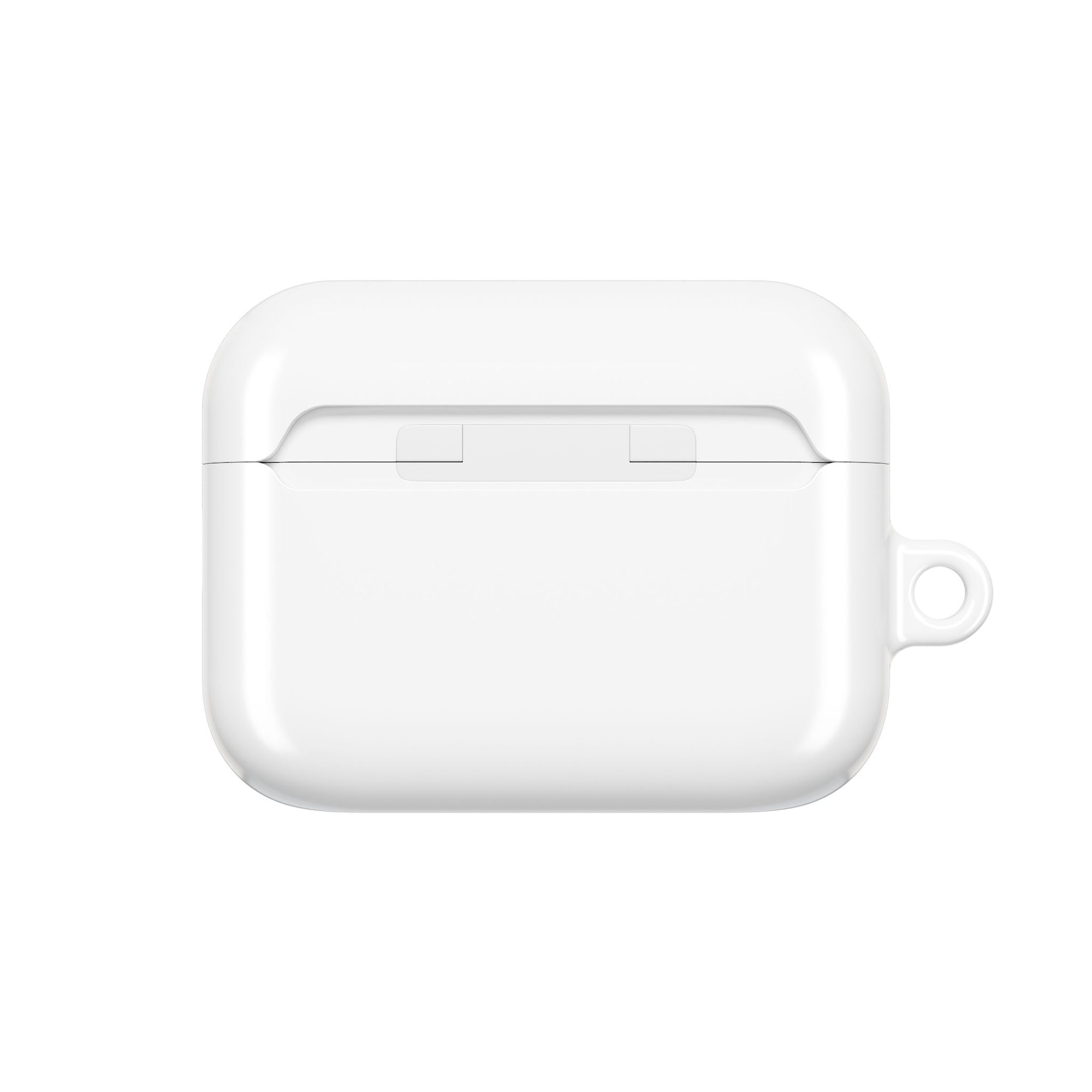 SUN.SALT.SURRENDER - AIRPODS CASE