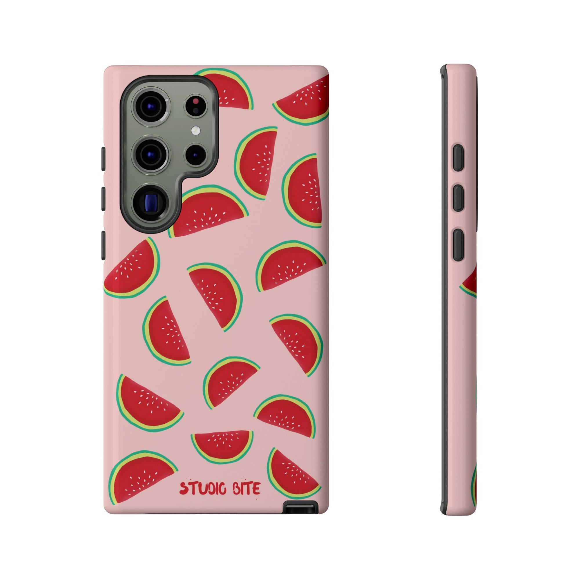 WATERMELON - ROSÈ