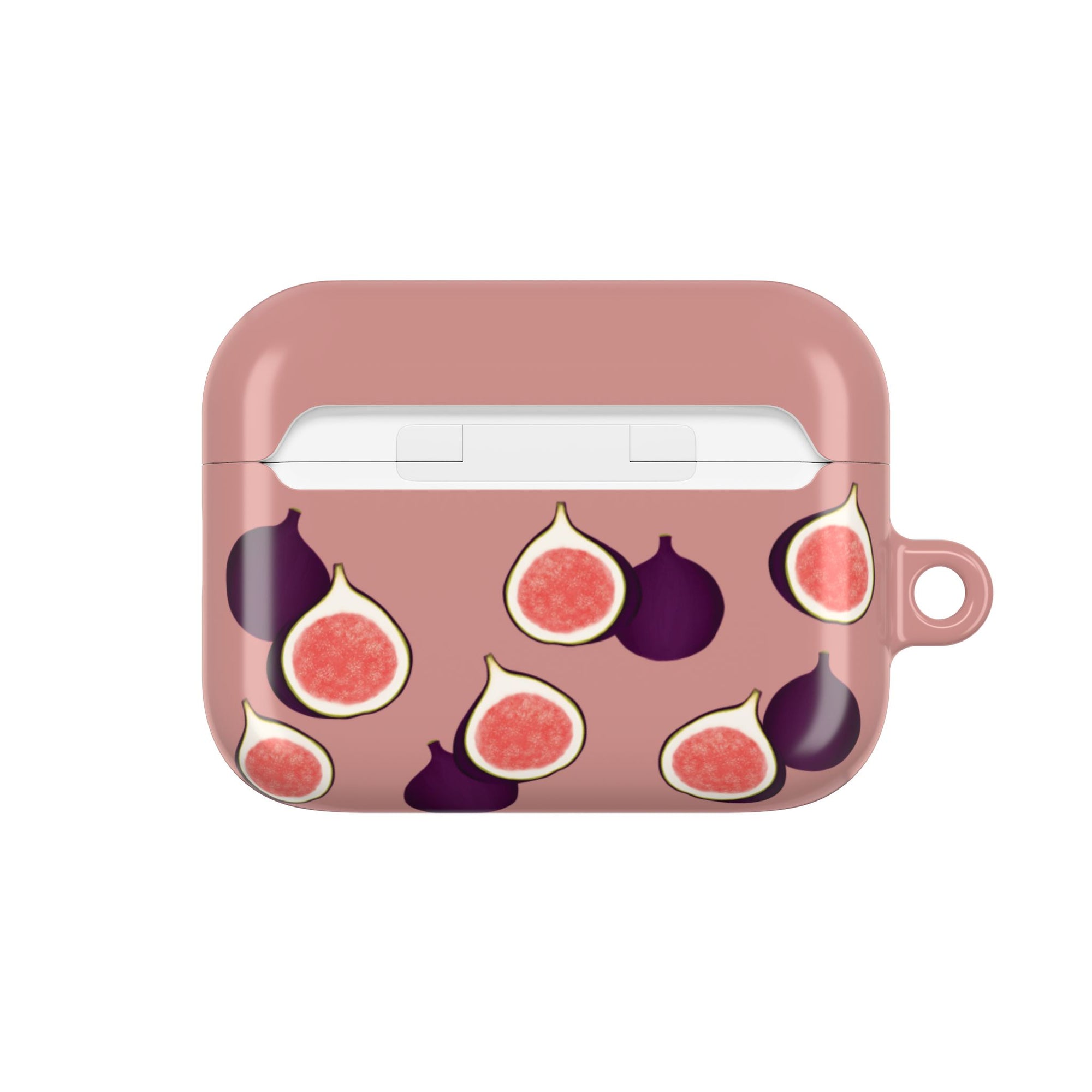 FIG