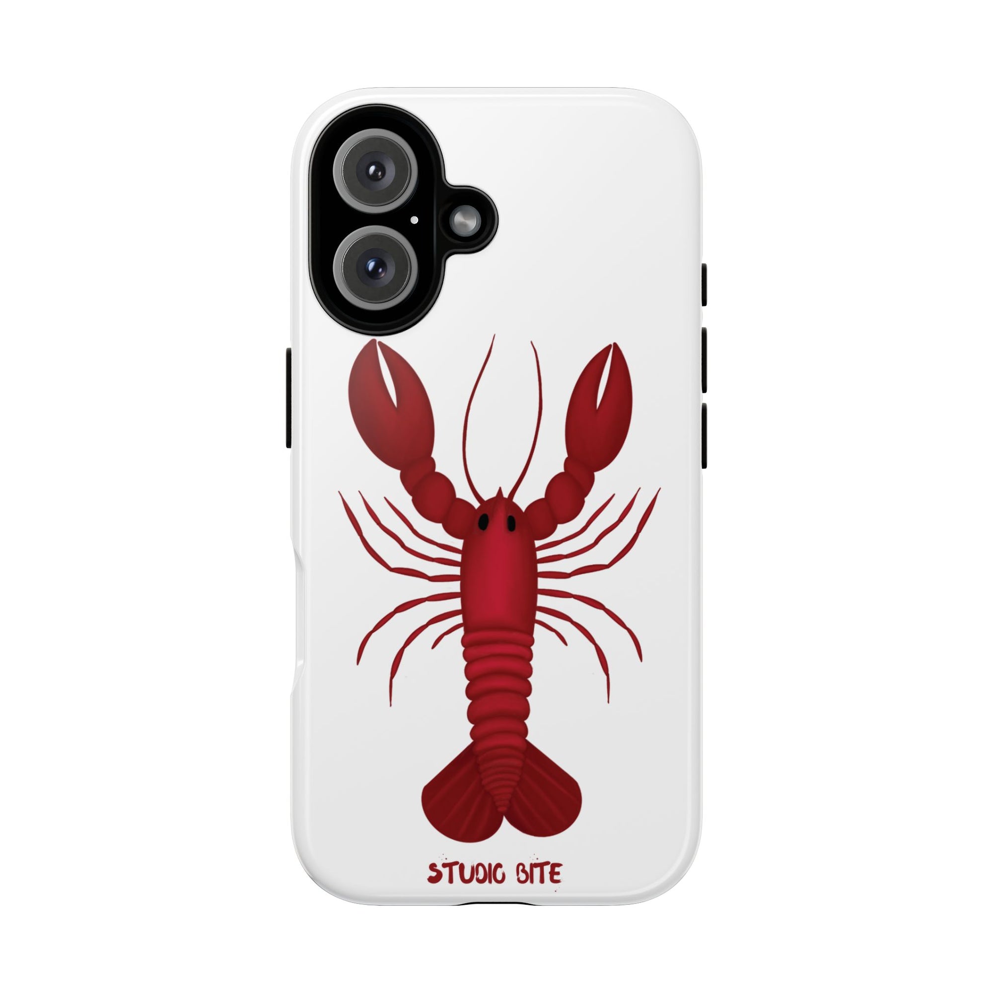 LOBSTER