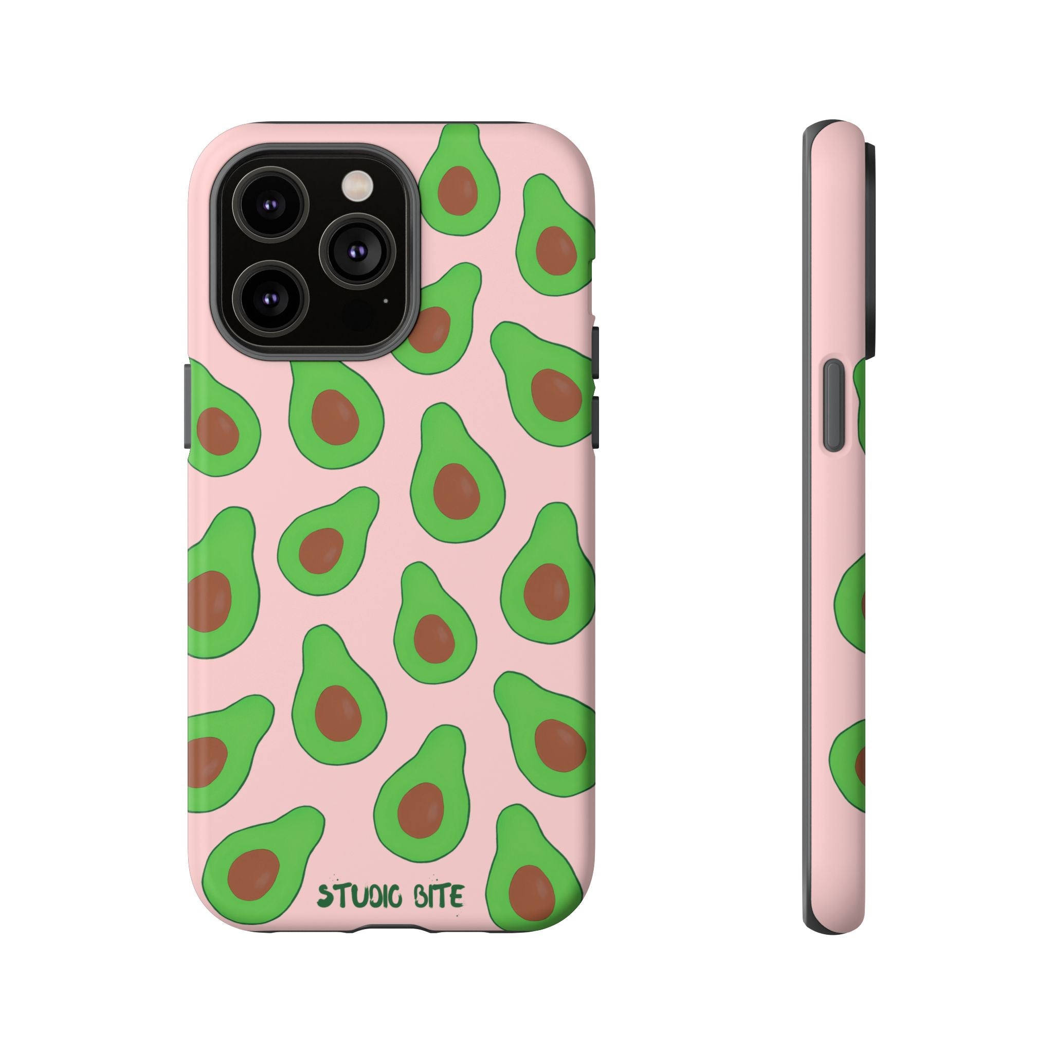 AVOCADO - ROSÈ