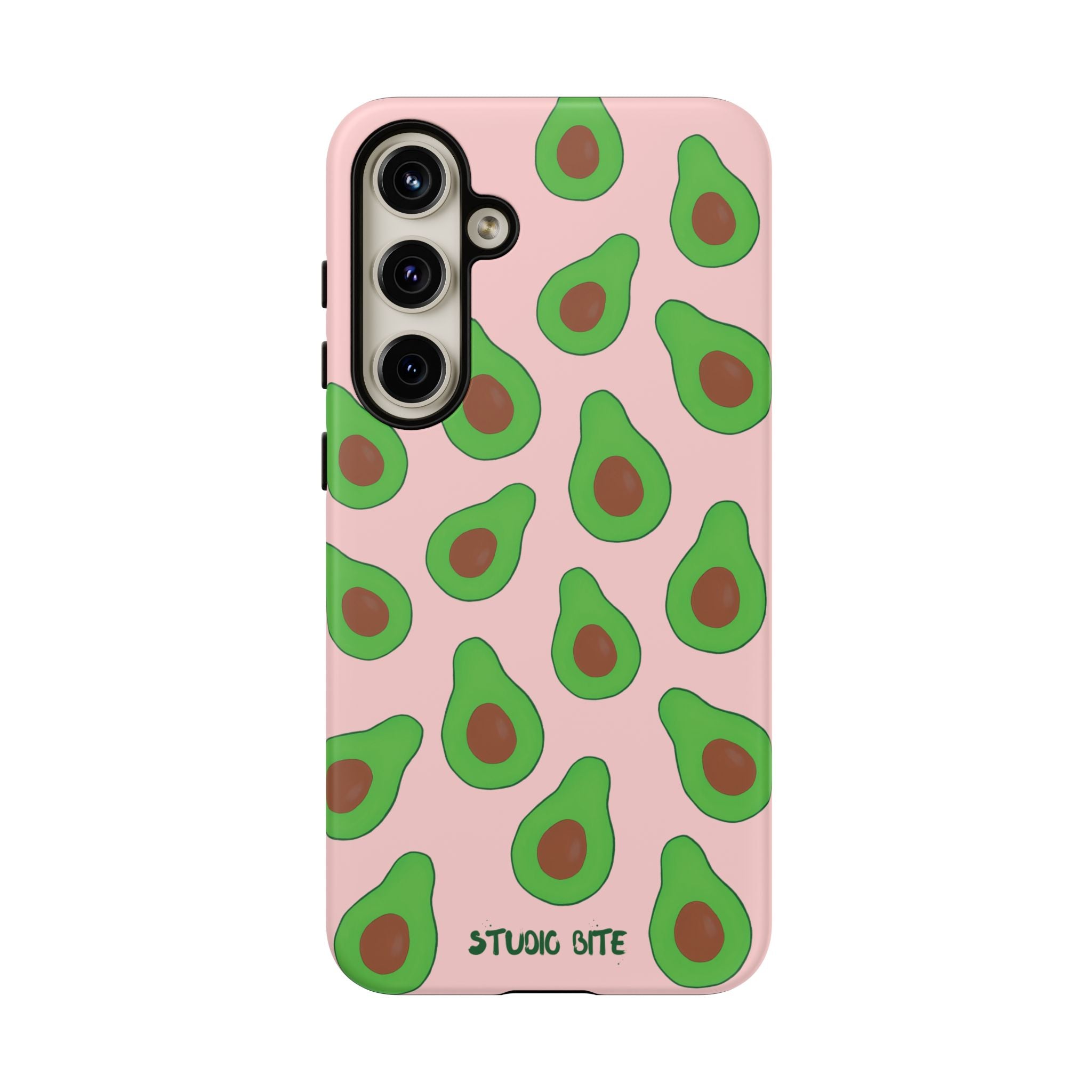AVOCADO - ROSÈ
