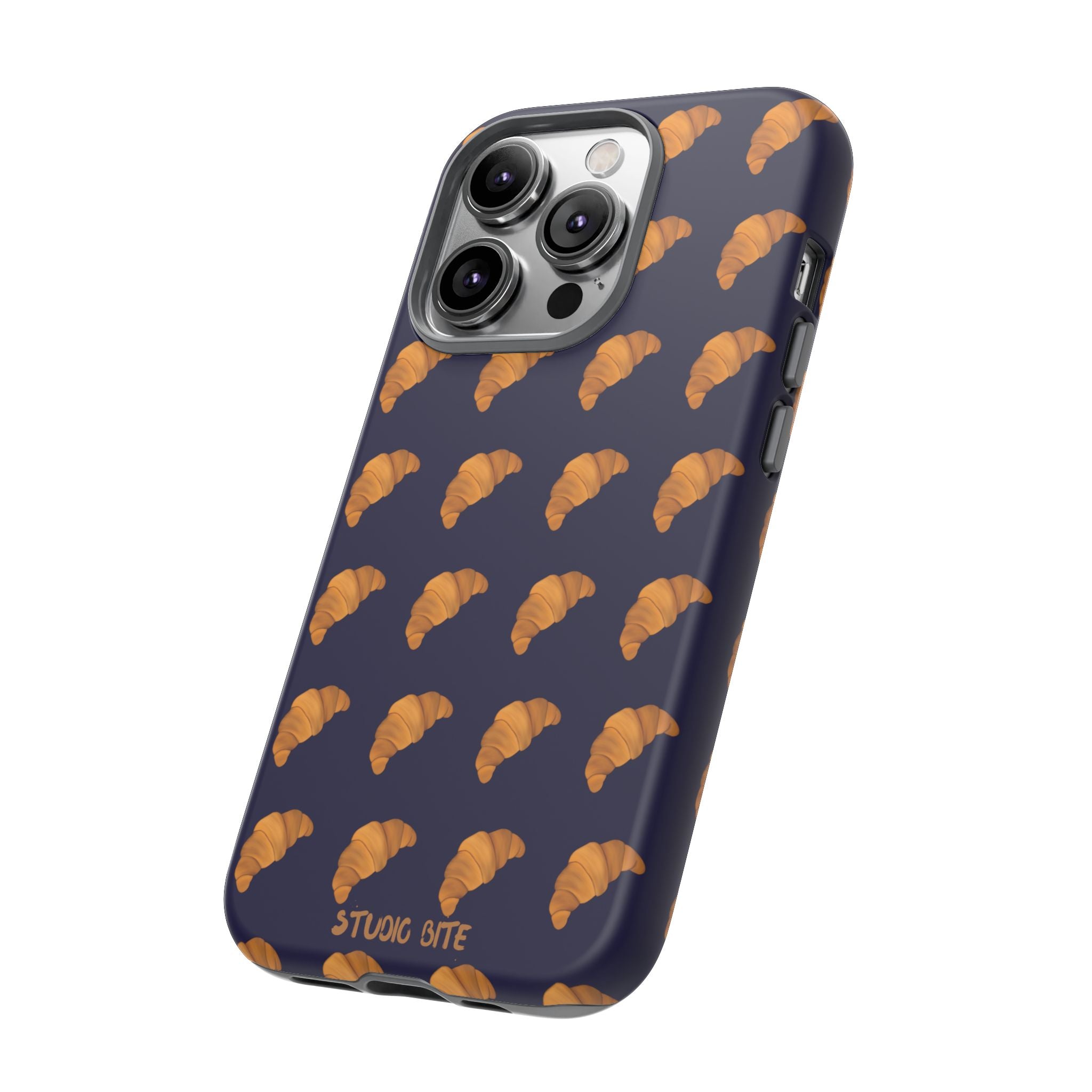 CROISSANT