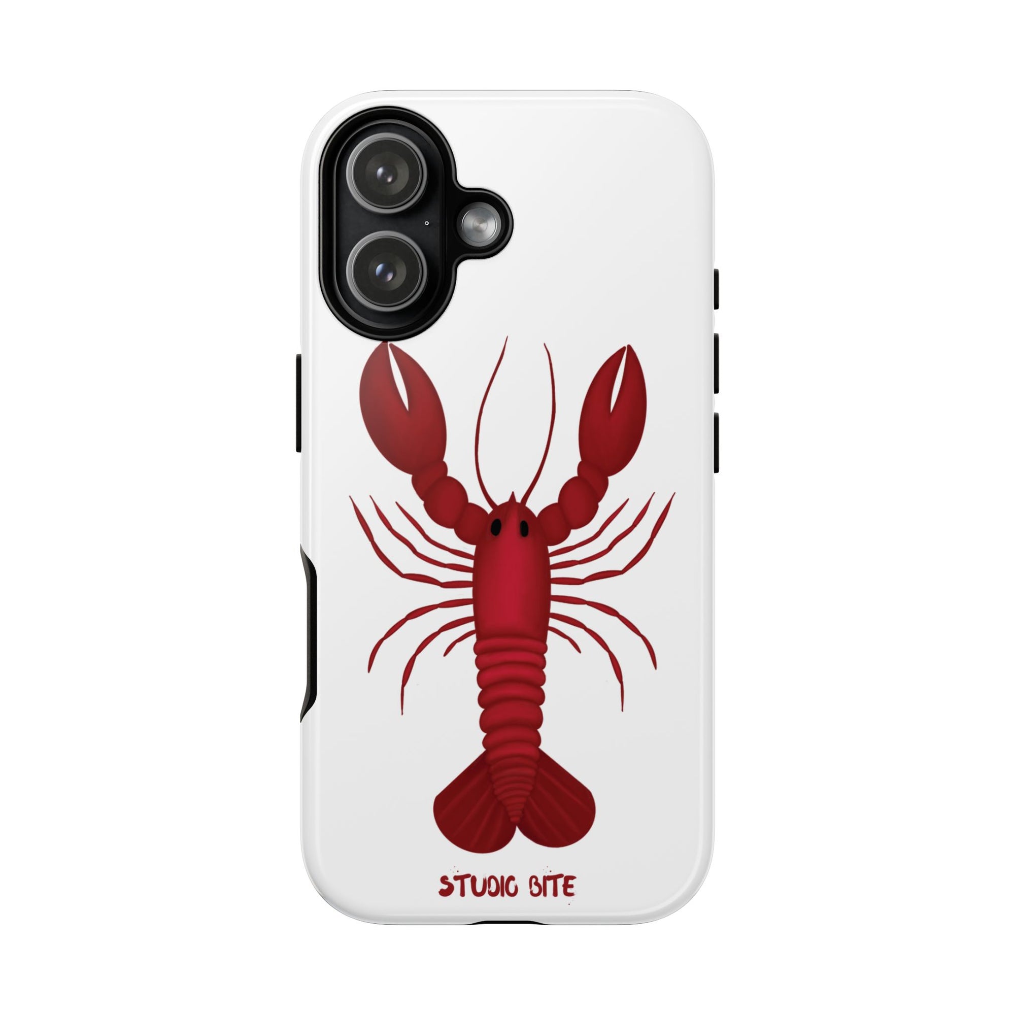 LOBSTER