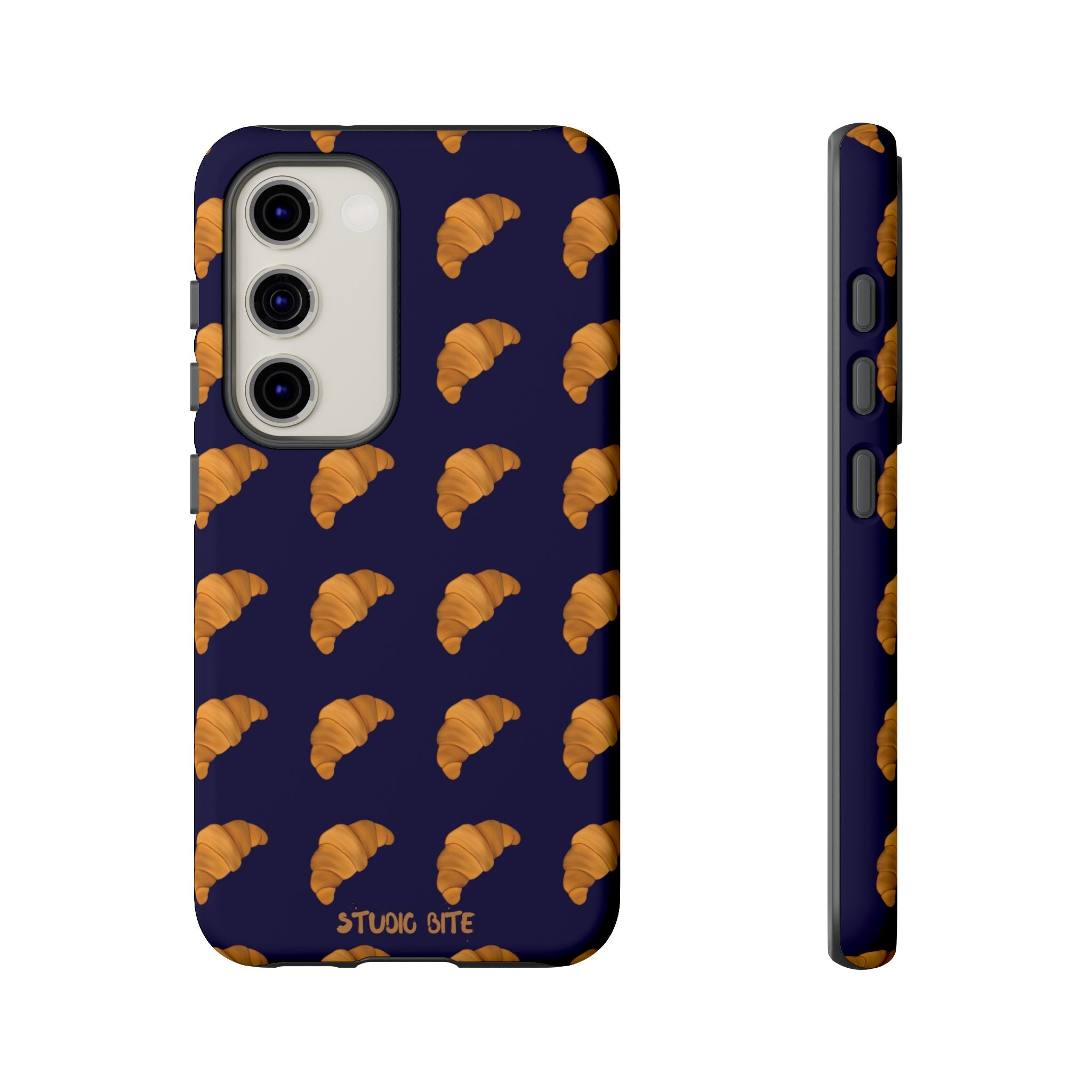 CROISSANT