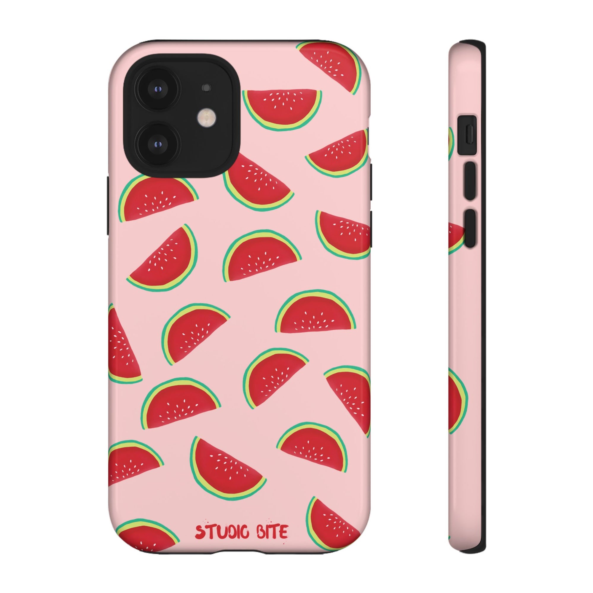 WATERMELON - ROSÈ