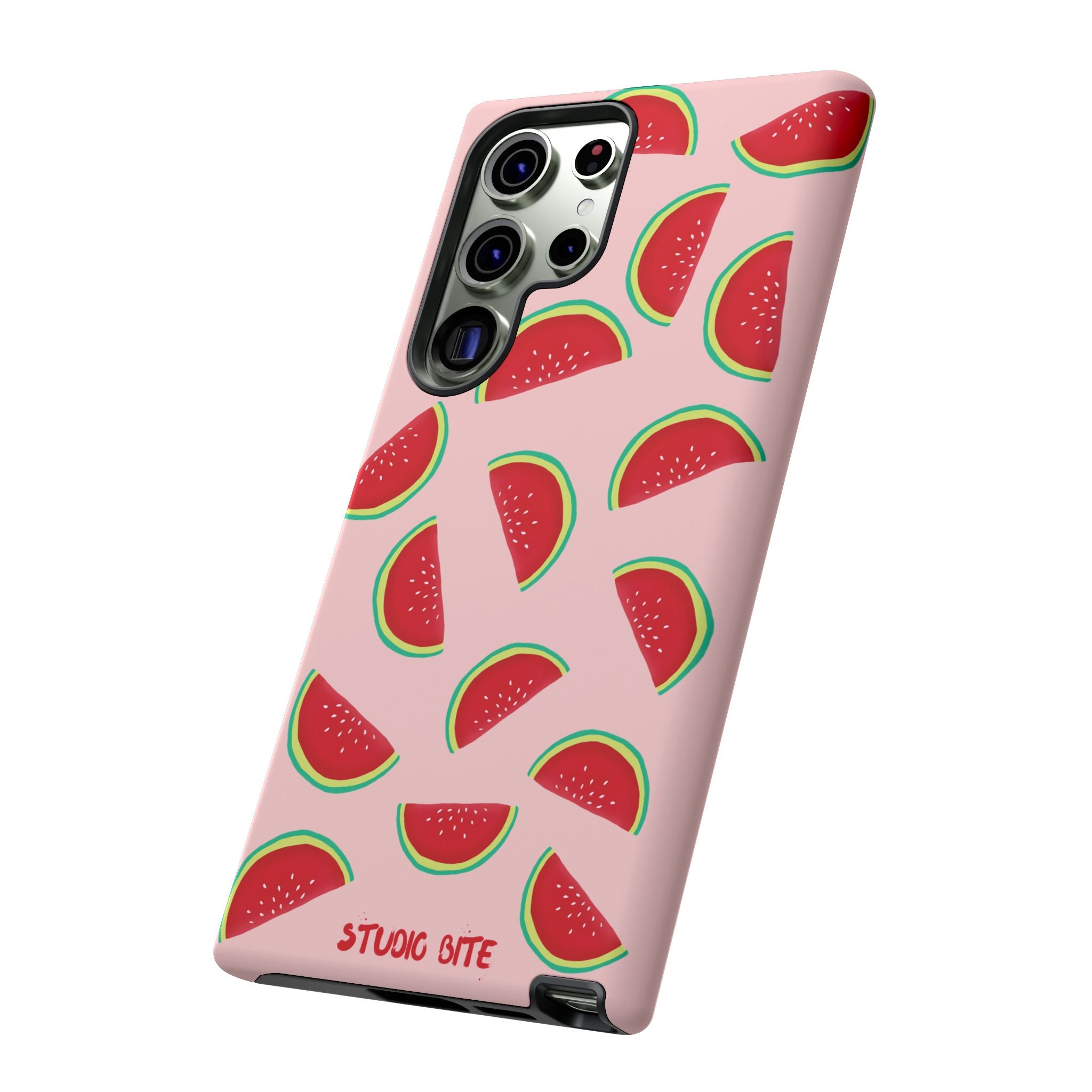 WATERMELON - ROSÈ