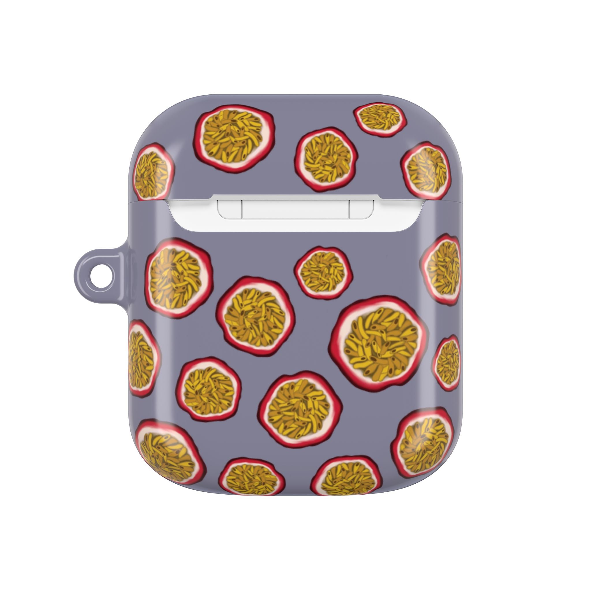 PASSION FRUIT