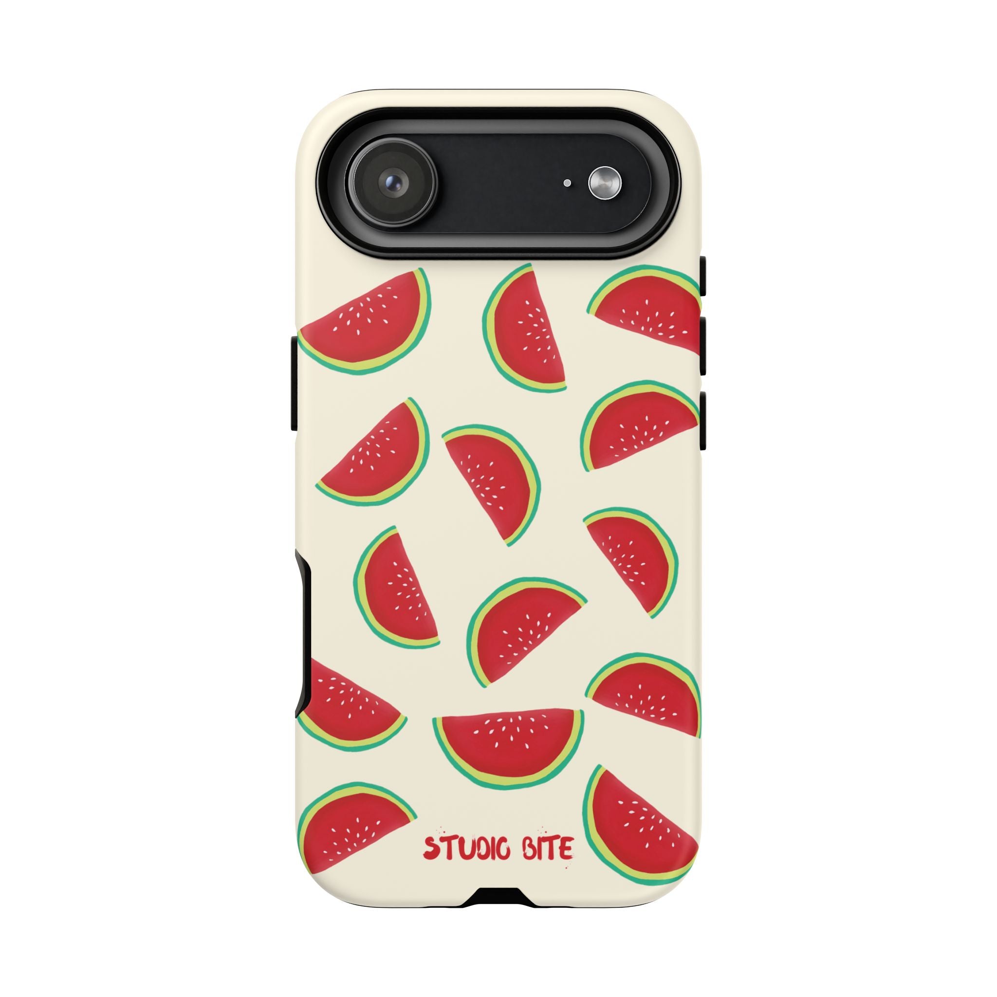 WATERMELON - BEIGE