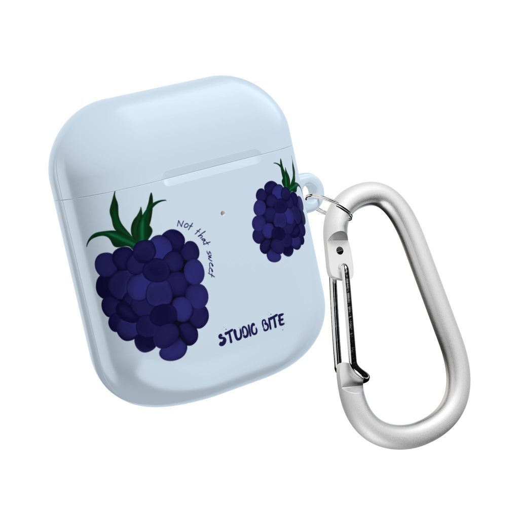 BLACKBERRY