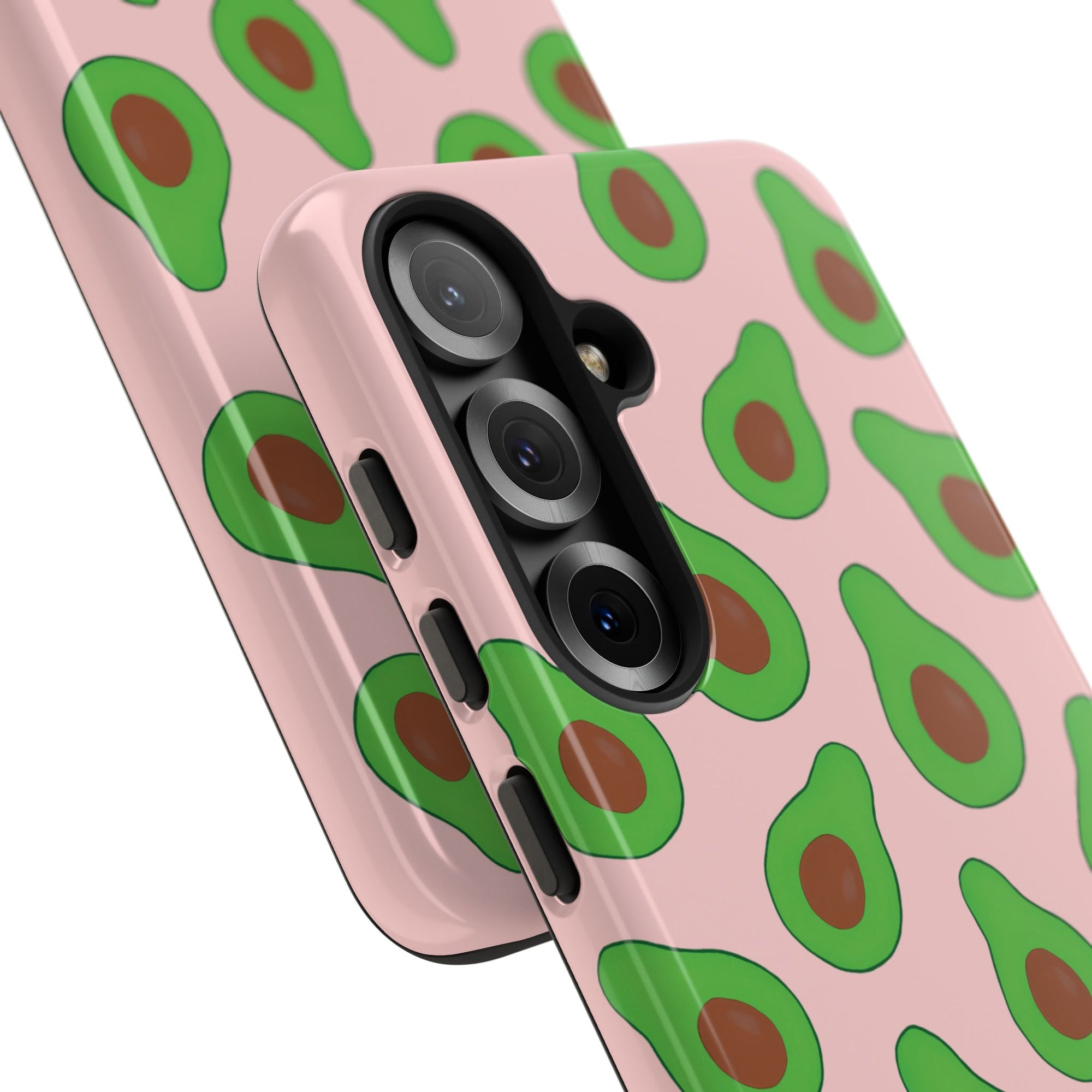 AVOCADO - ROSÈ