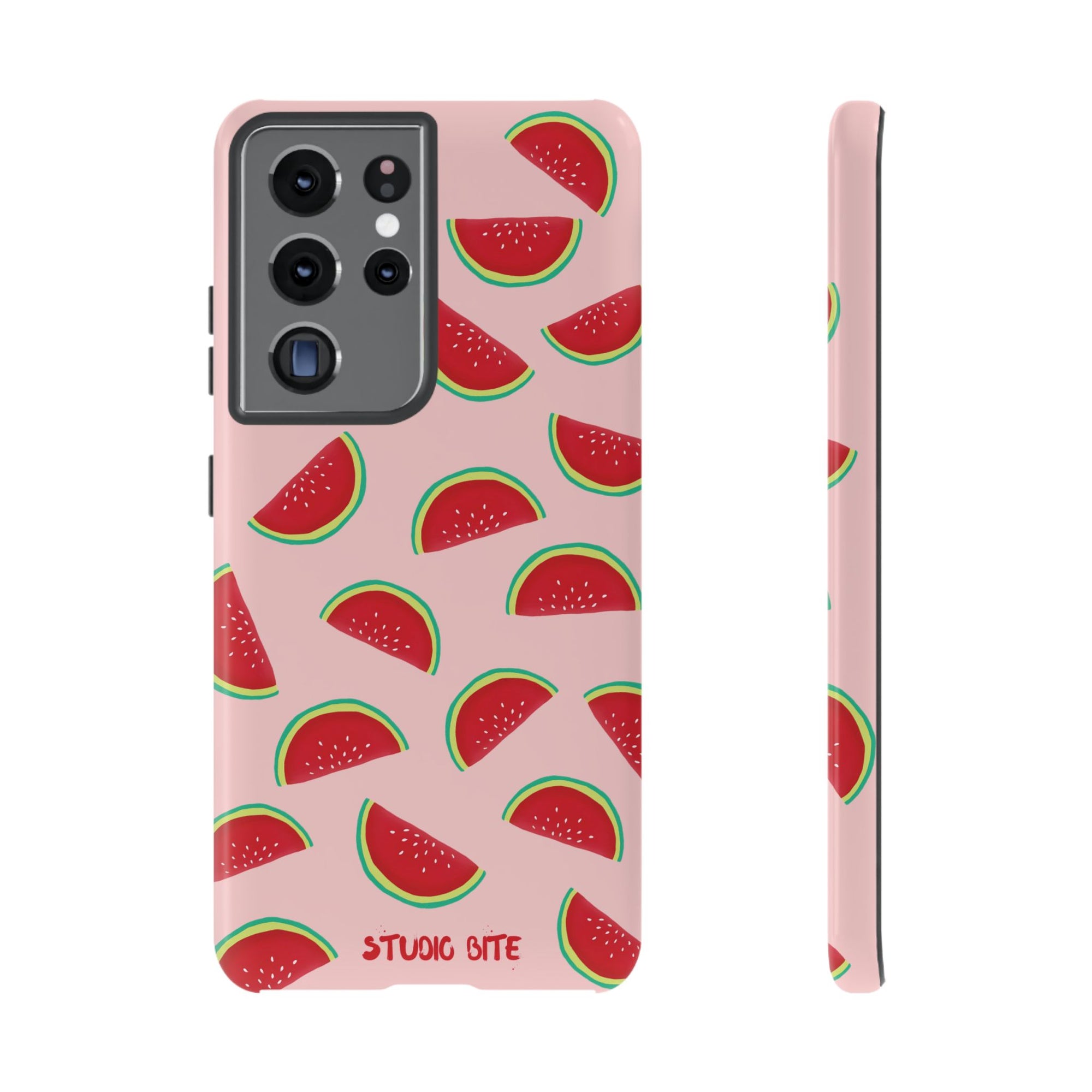 WATERMELON - ROSÈ