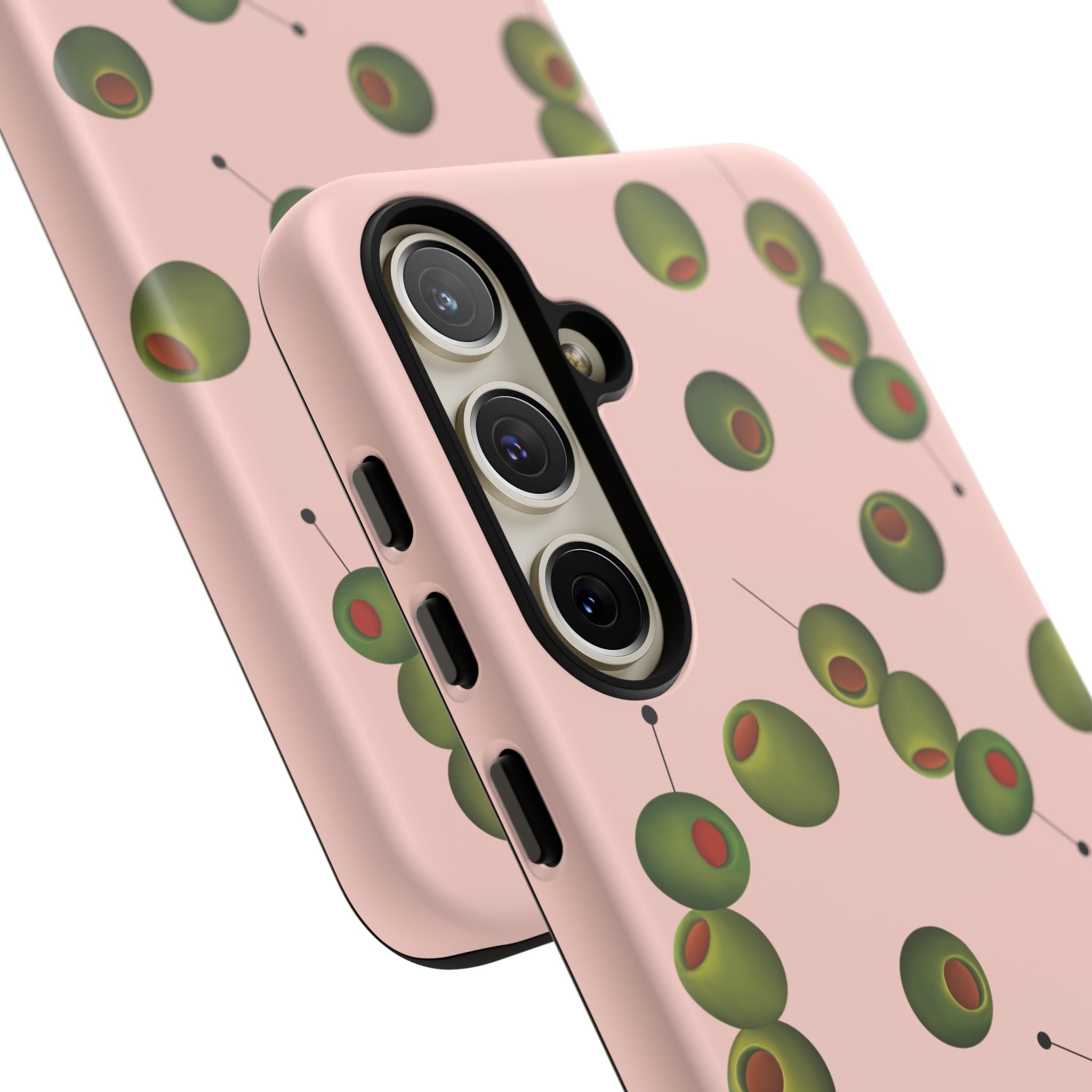 OLIVE