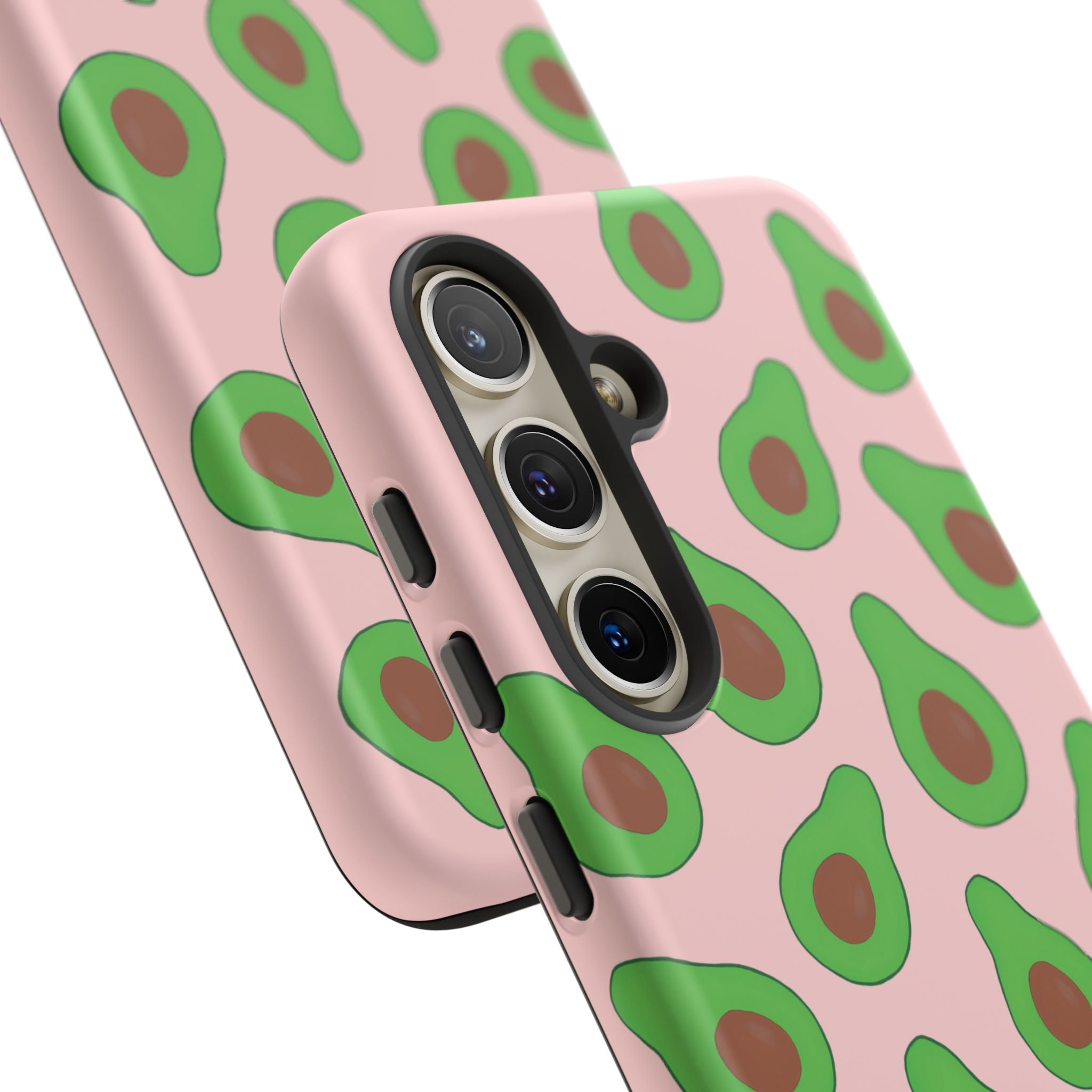 AVOCADO - ROSÈ