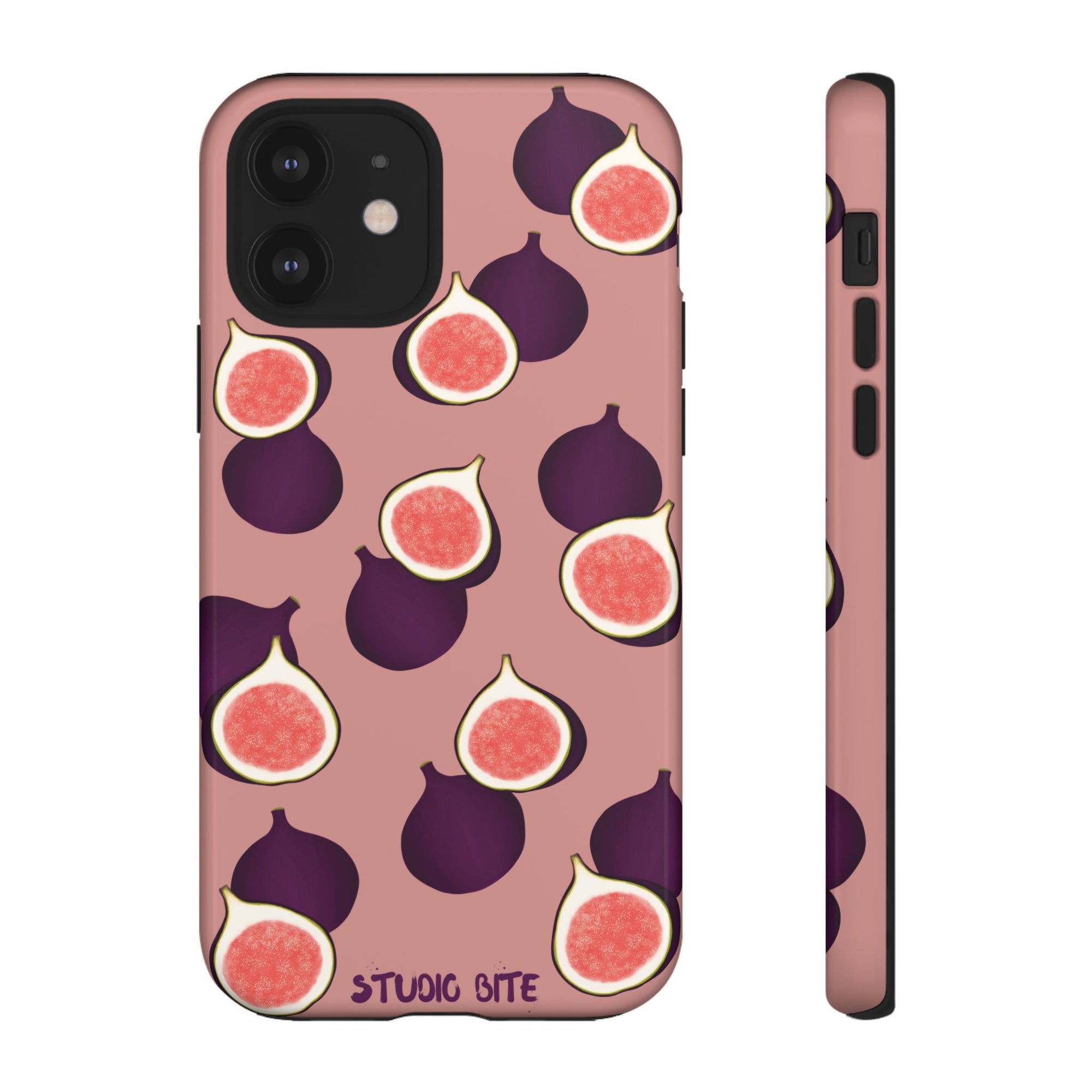 FIG