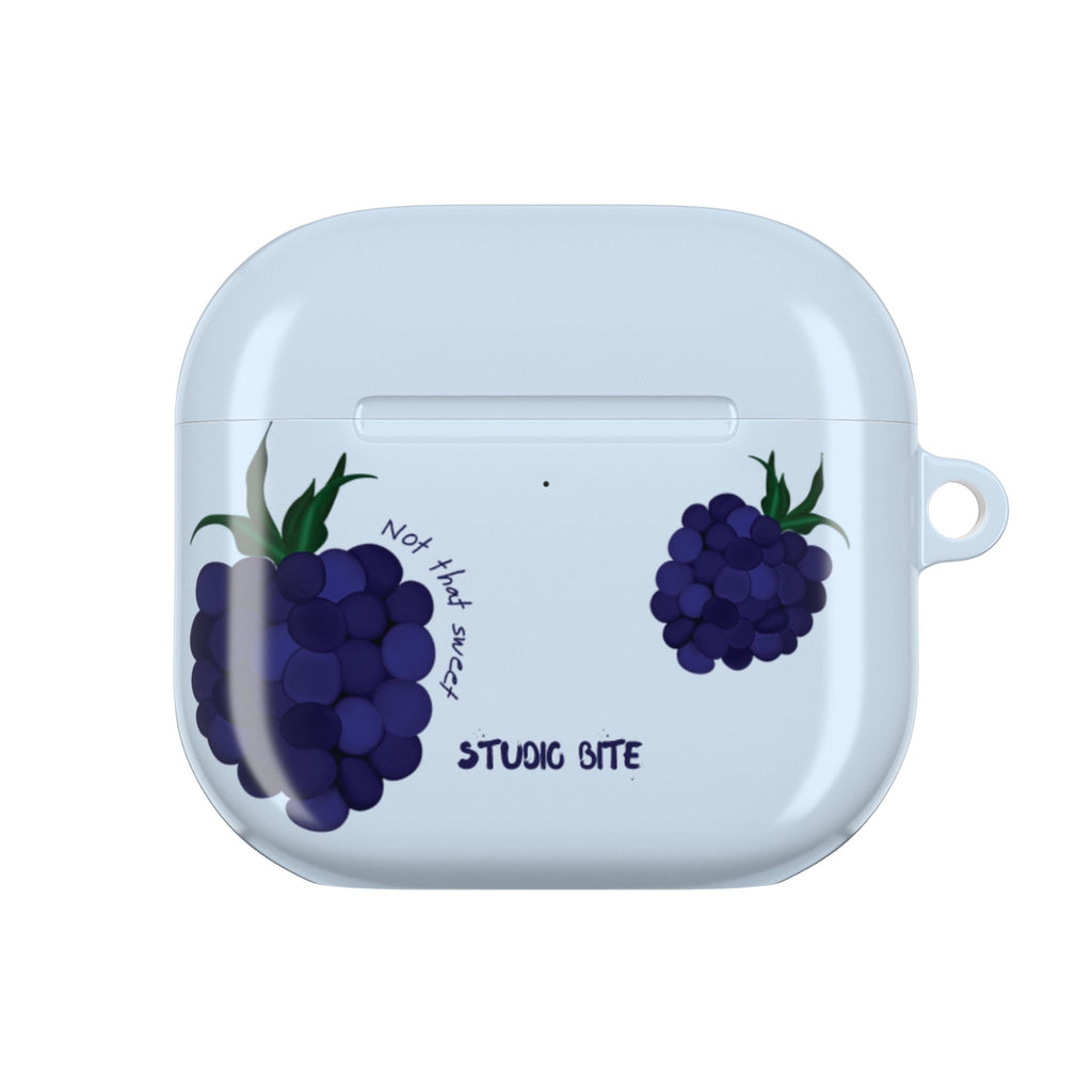 BLACKBERRY