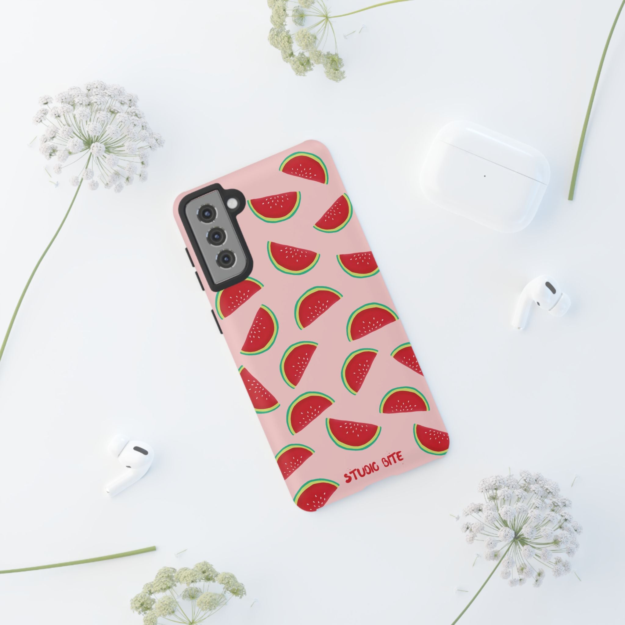 WATERMELON - ROSÈ