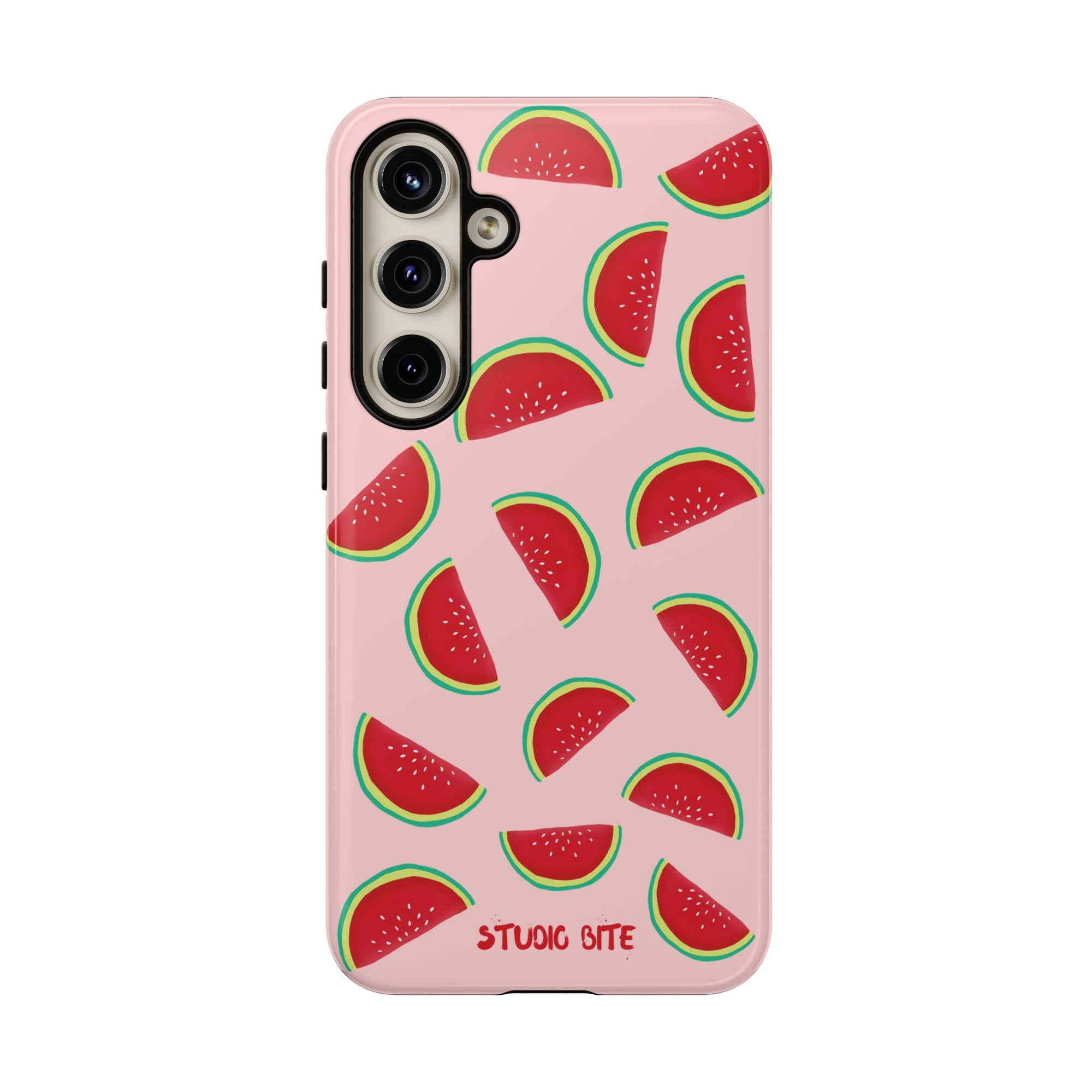 WATERMELON - ROSÈ