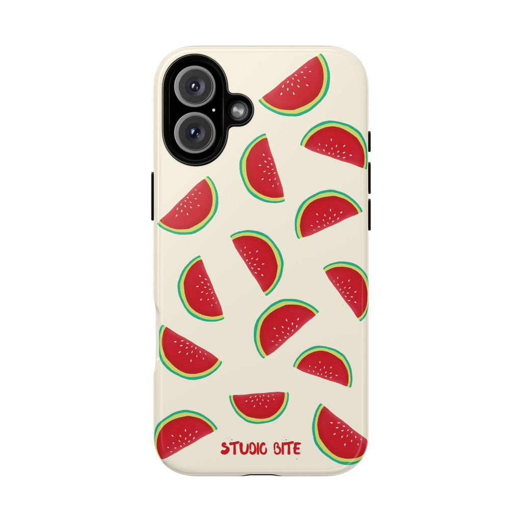 WATERMELON - BEIGE