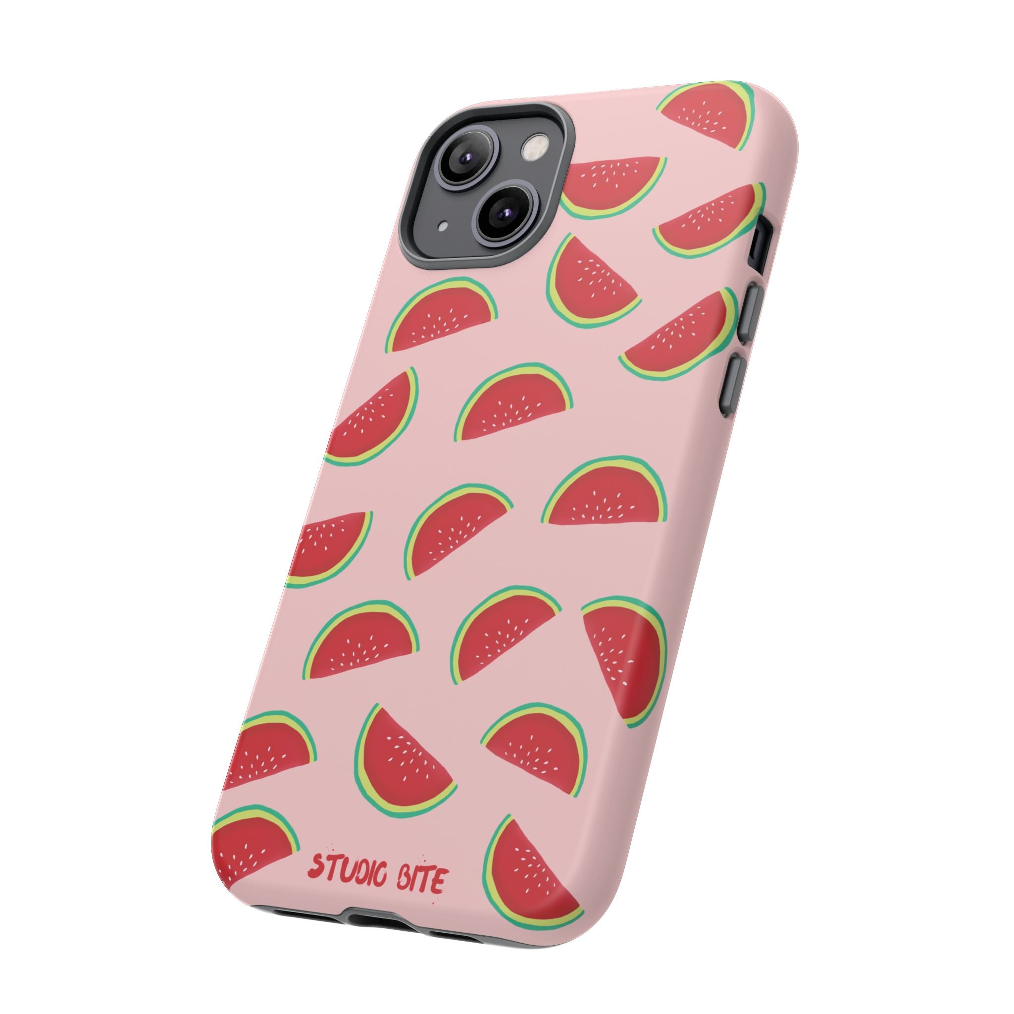 WATERMELON - ROSÈ