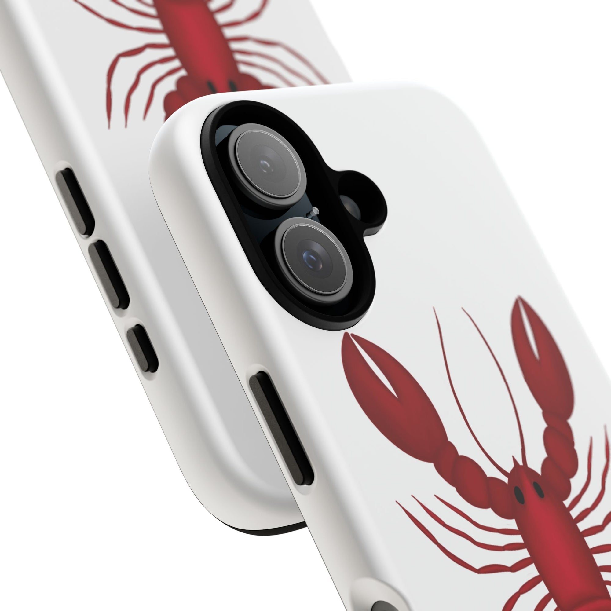 LOBSTER