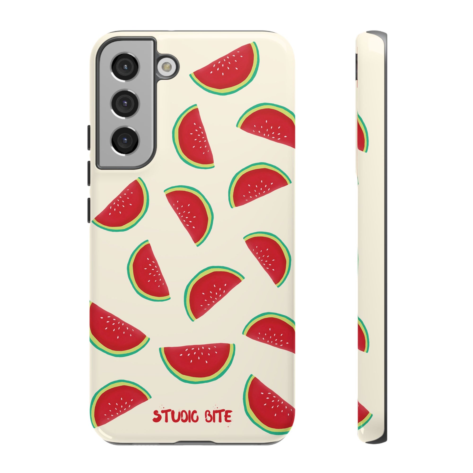 WATERMELON - BEIGE