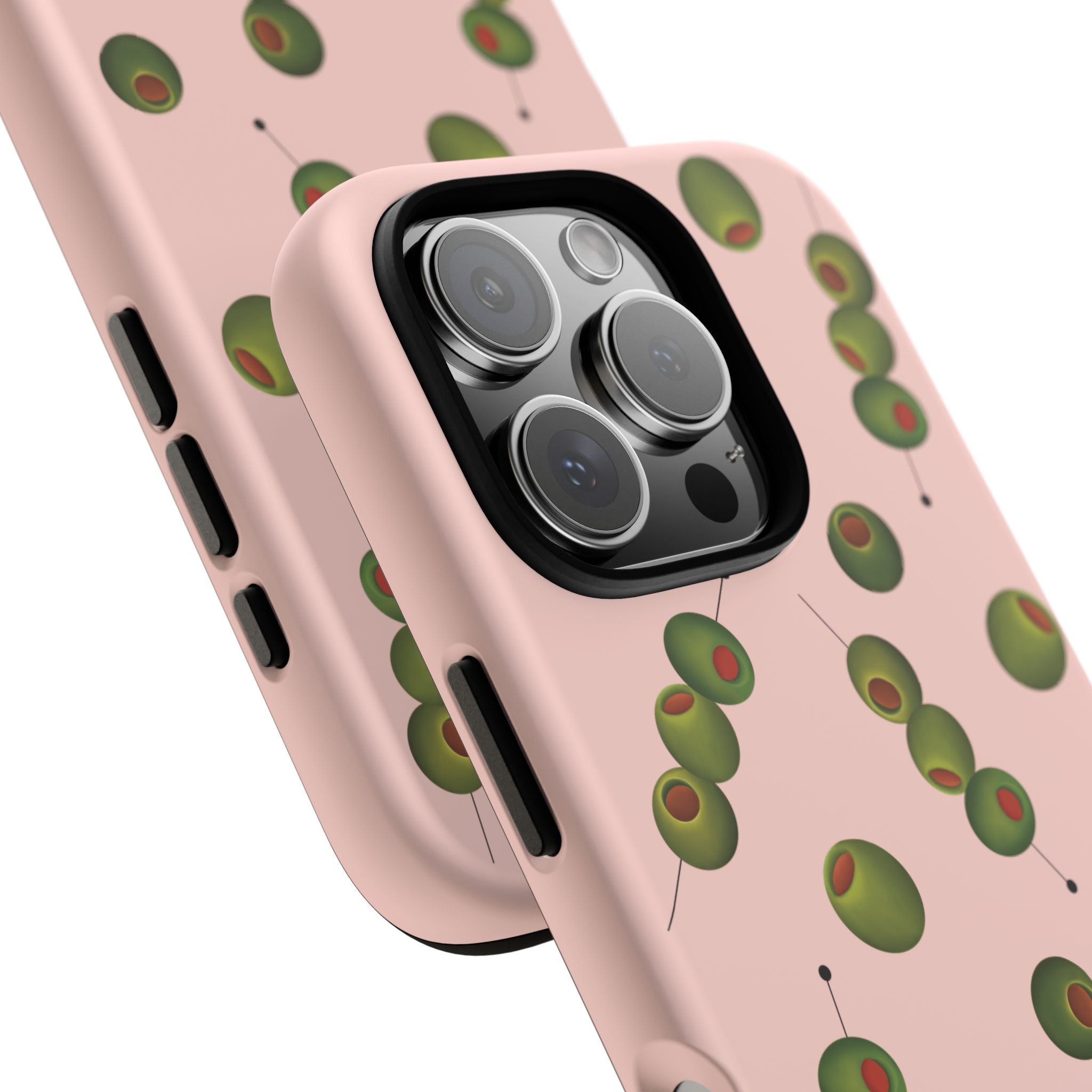 OLIVE
