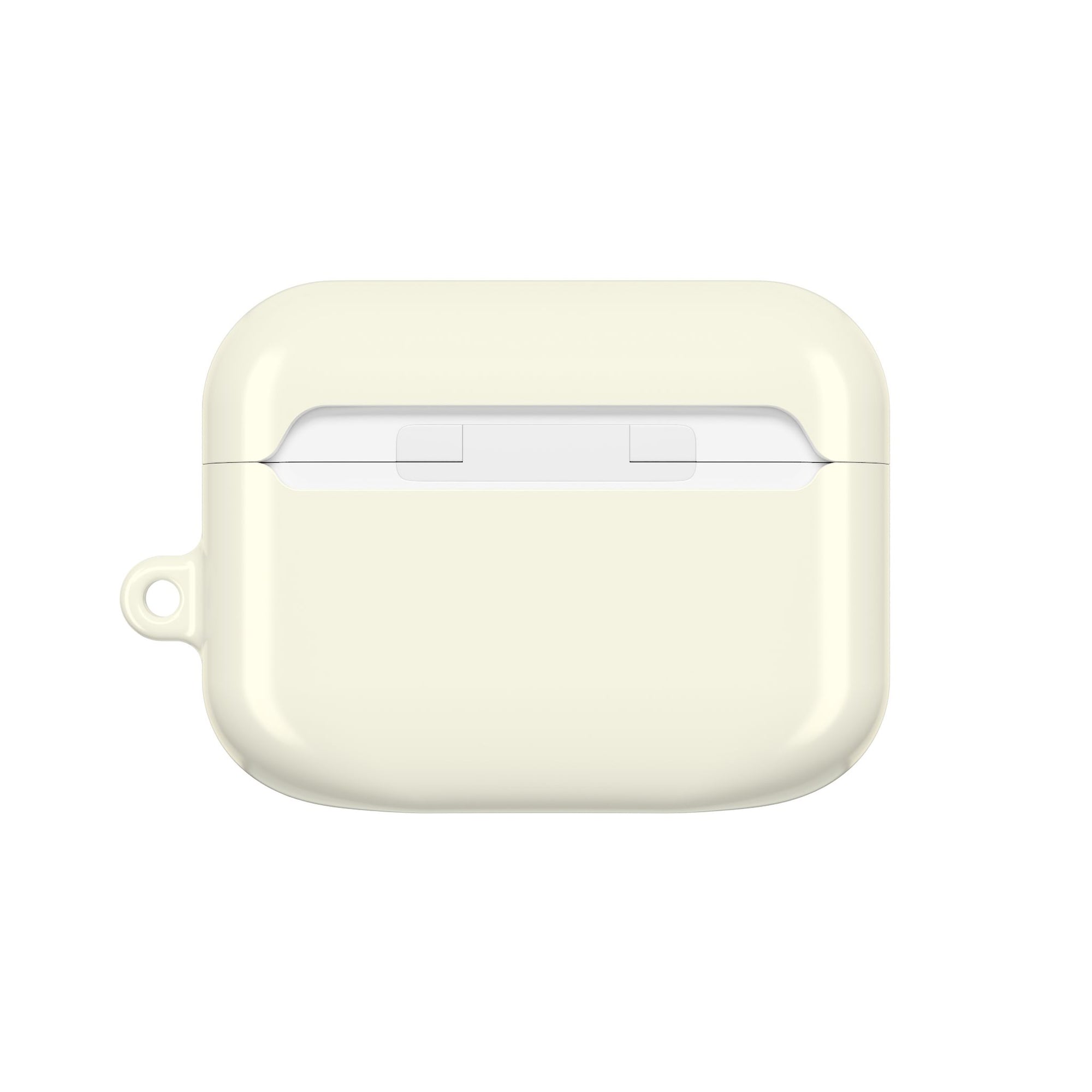 CIN CIN! - AIRPODS CASE