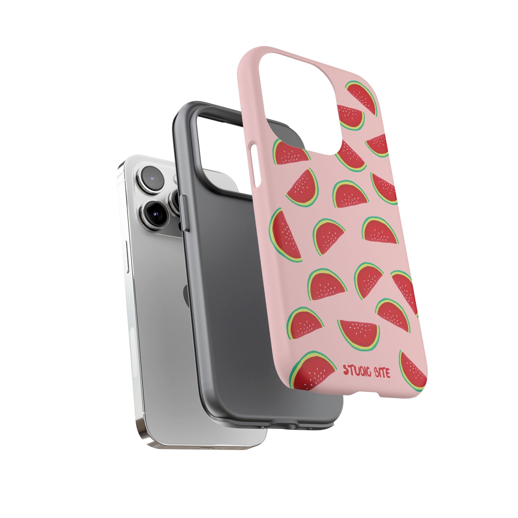 WATERMELON - ROSÈ