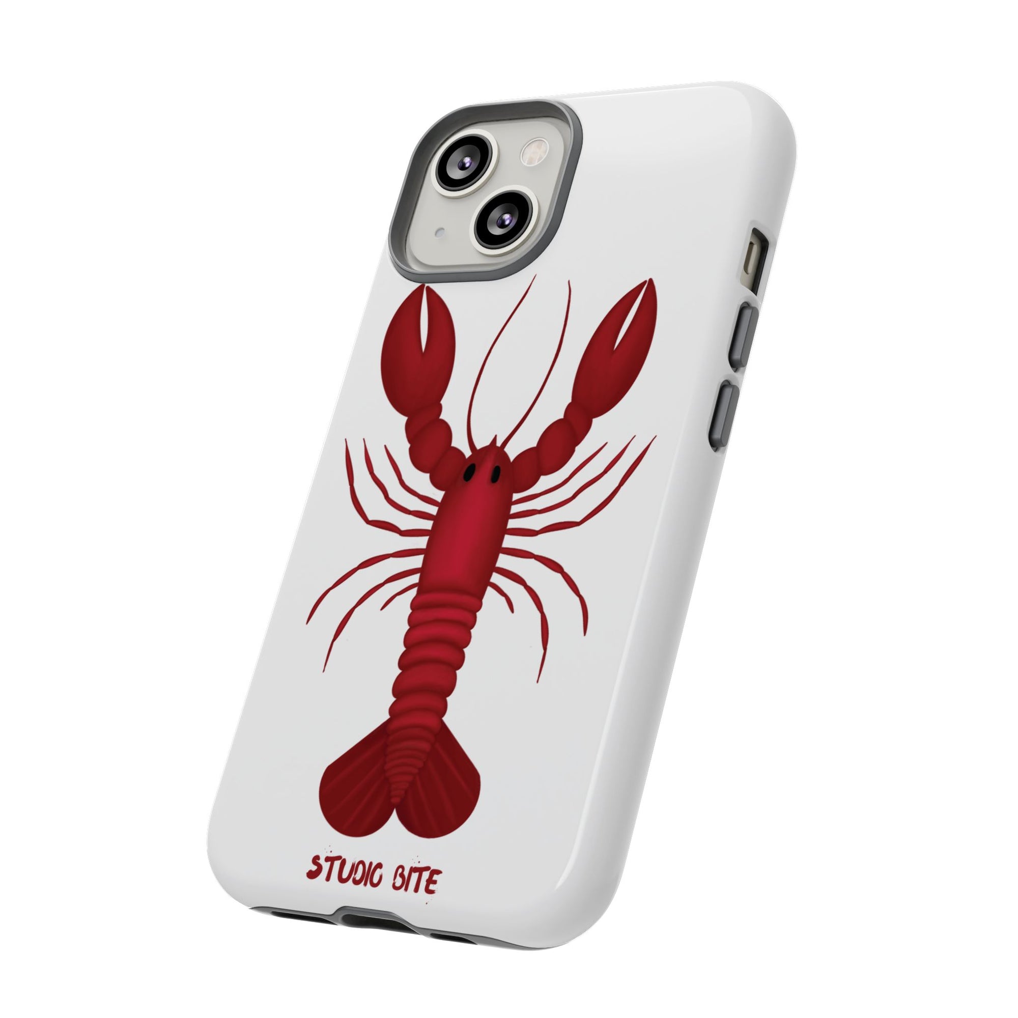 LOBSTER