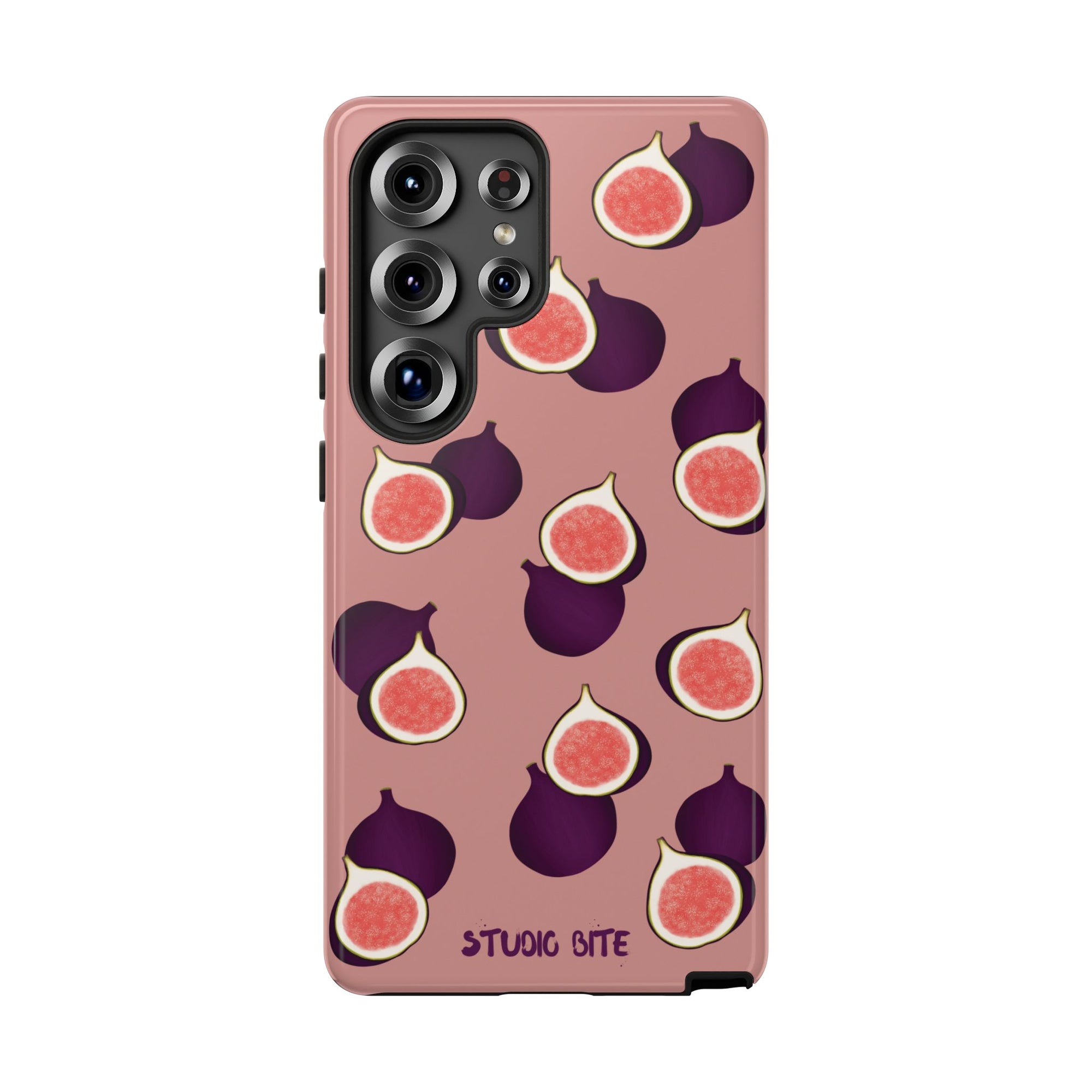 FIG