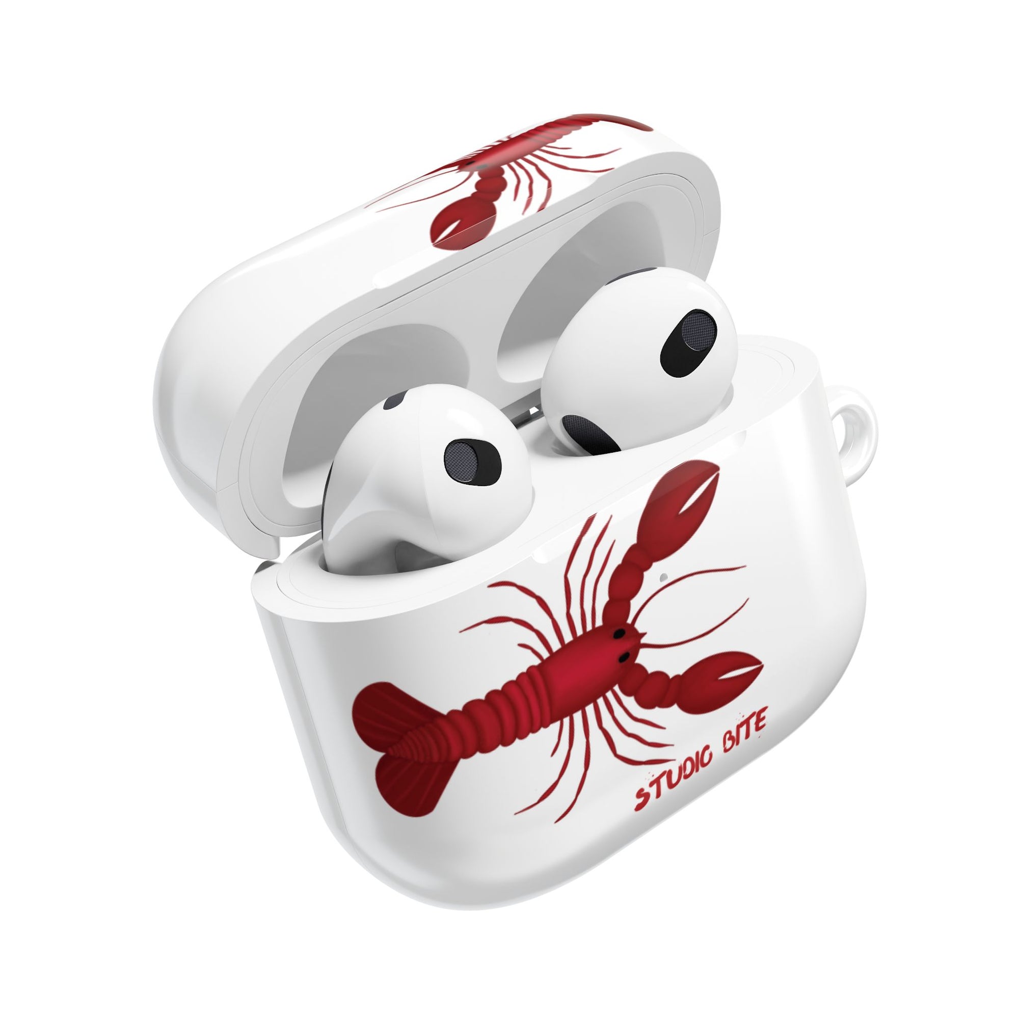 LOBSTER