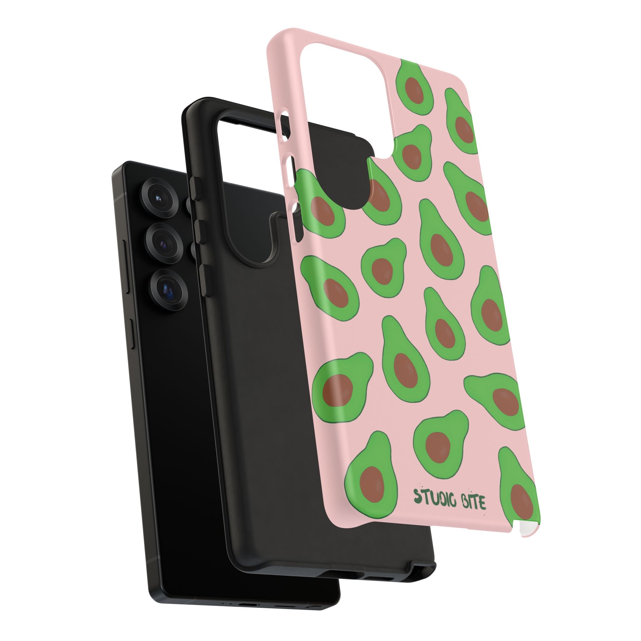AVOCADO - ROSÈ