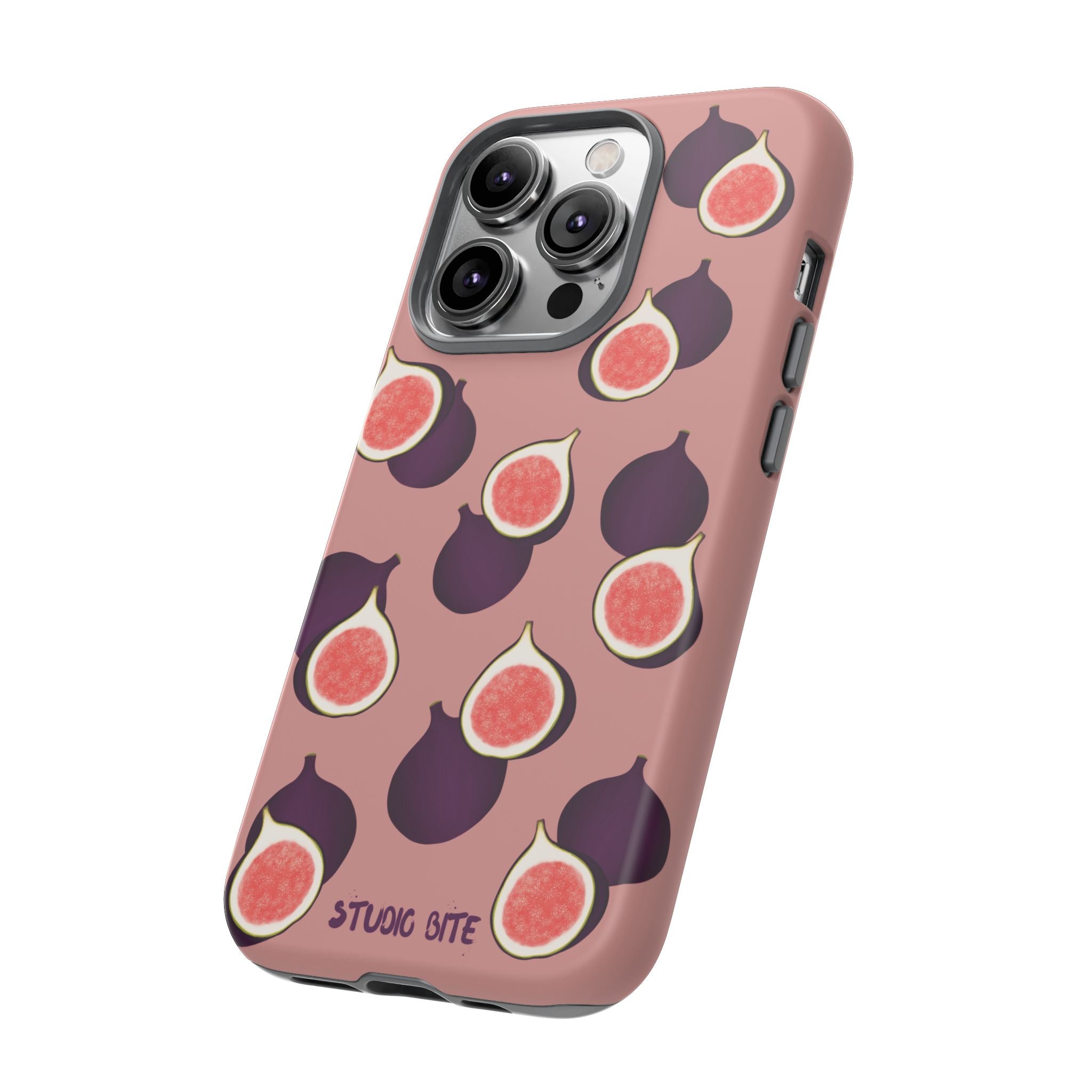 FIG