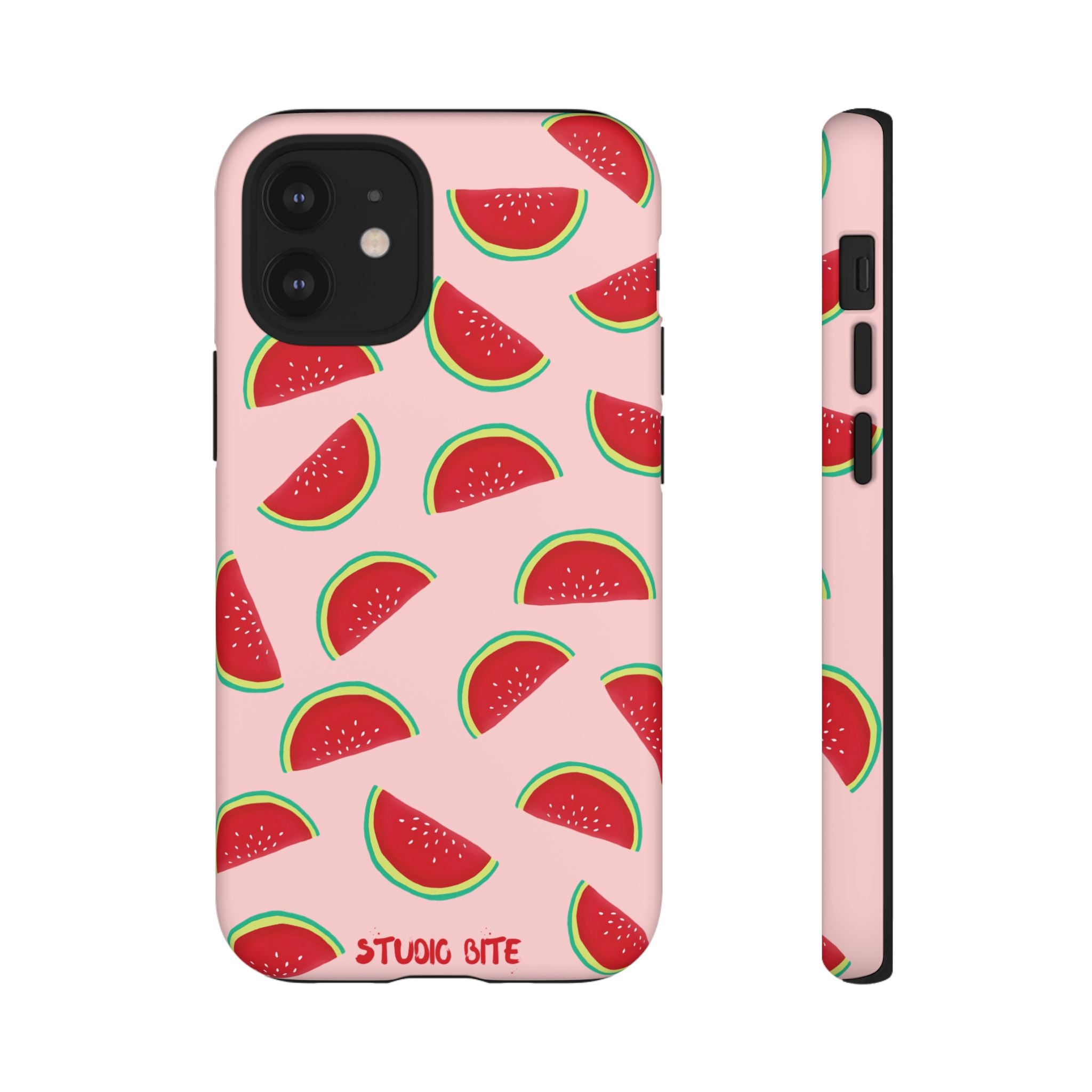WATERMELON - ROSÈ