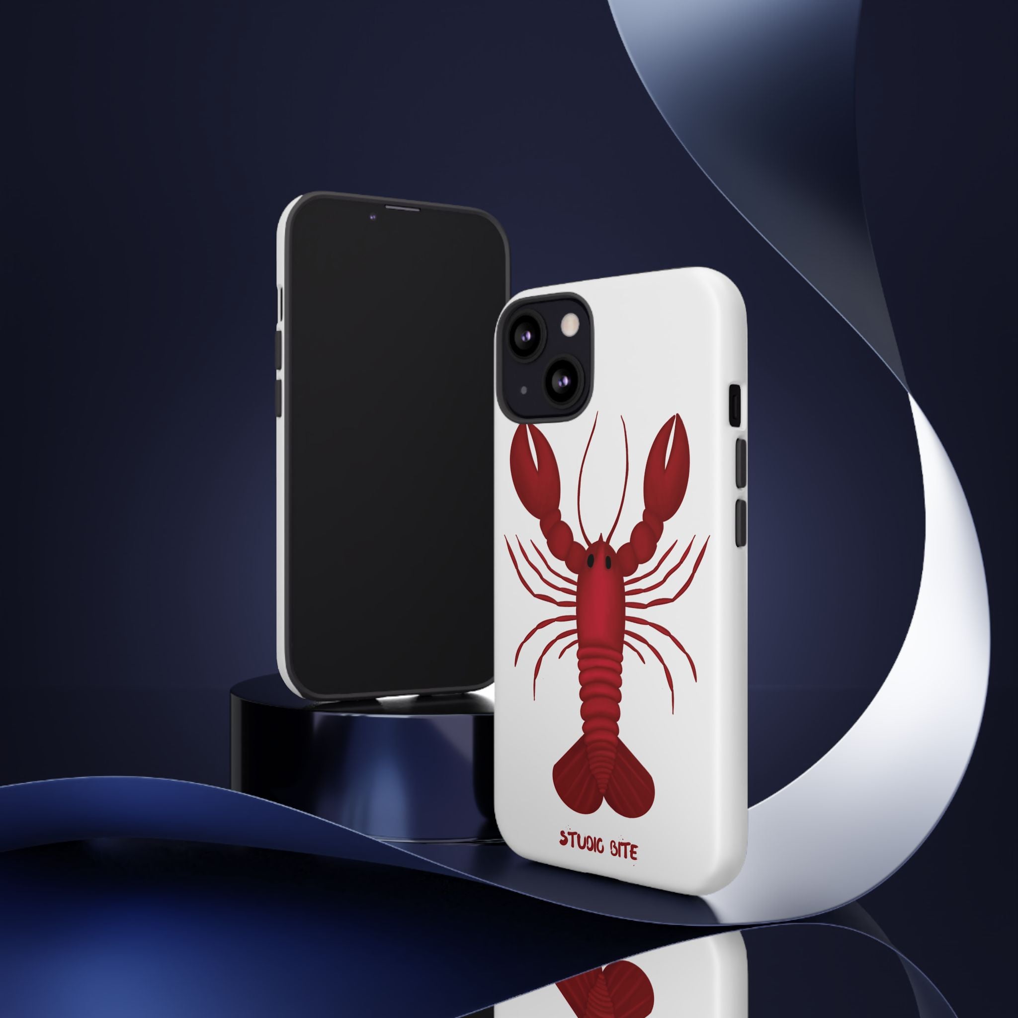 LOBSTER