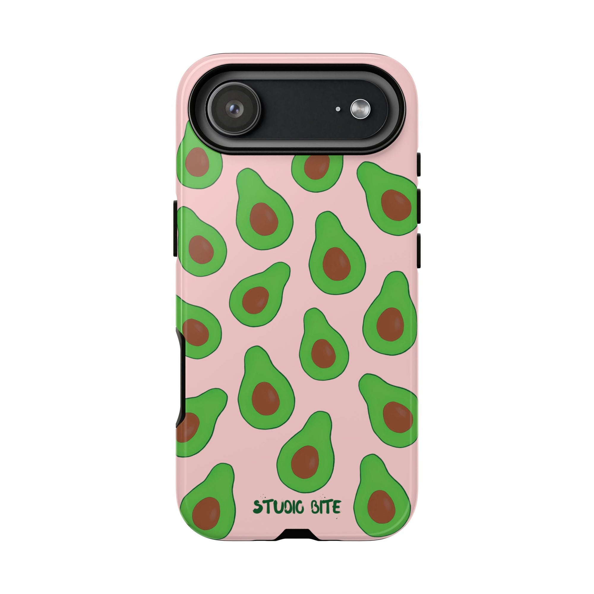 AVOCADO - ROSÈ