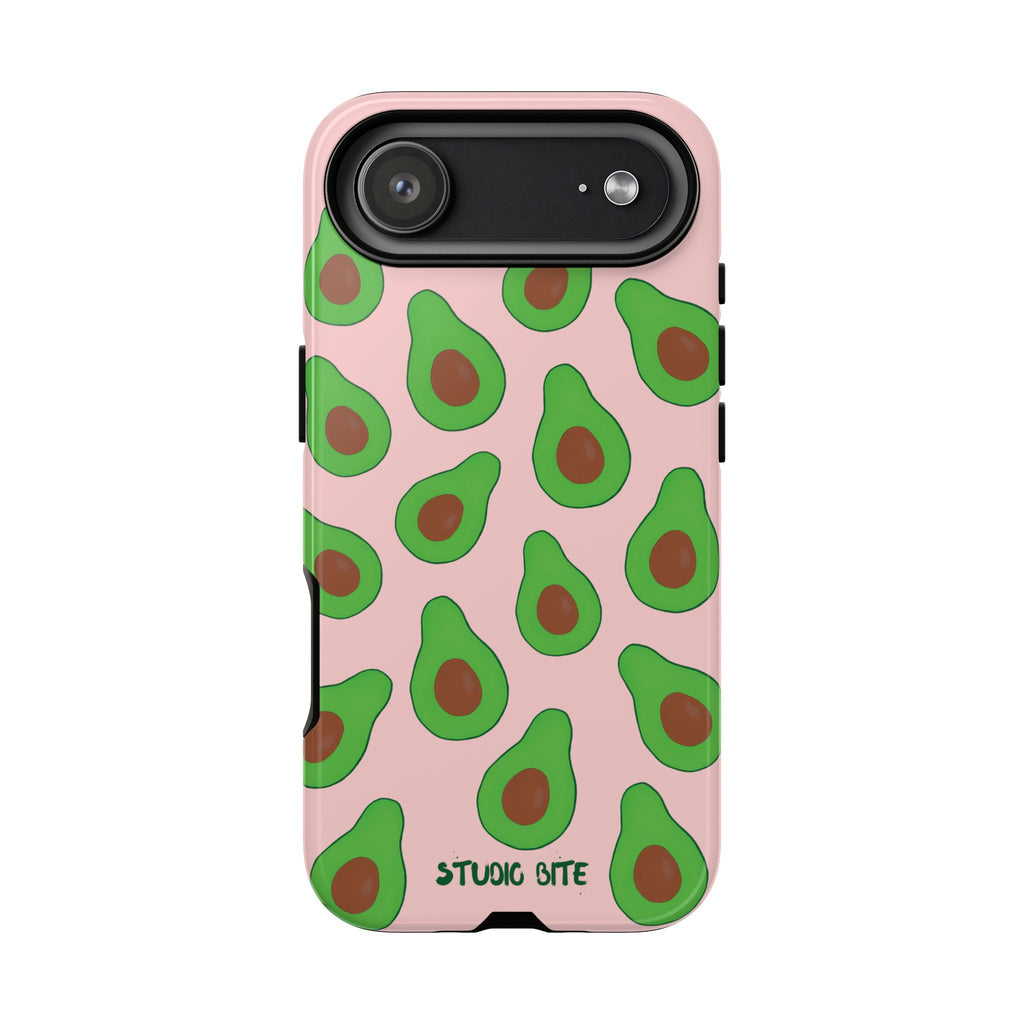 AVOCADO - ROSÈ