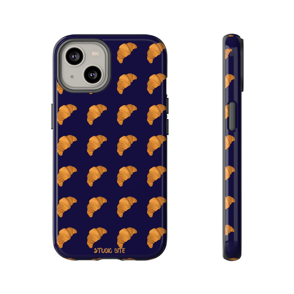 CROISSANT