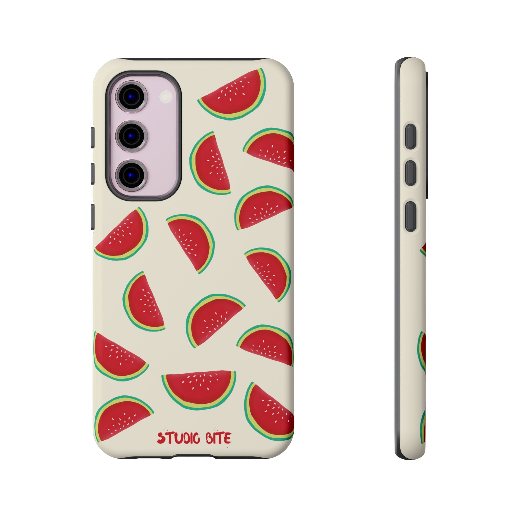 WATERMELON - BEIGE