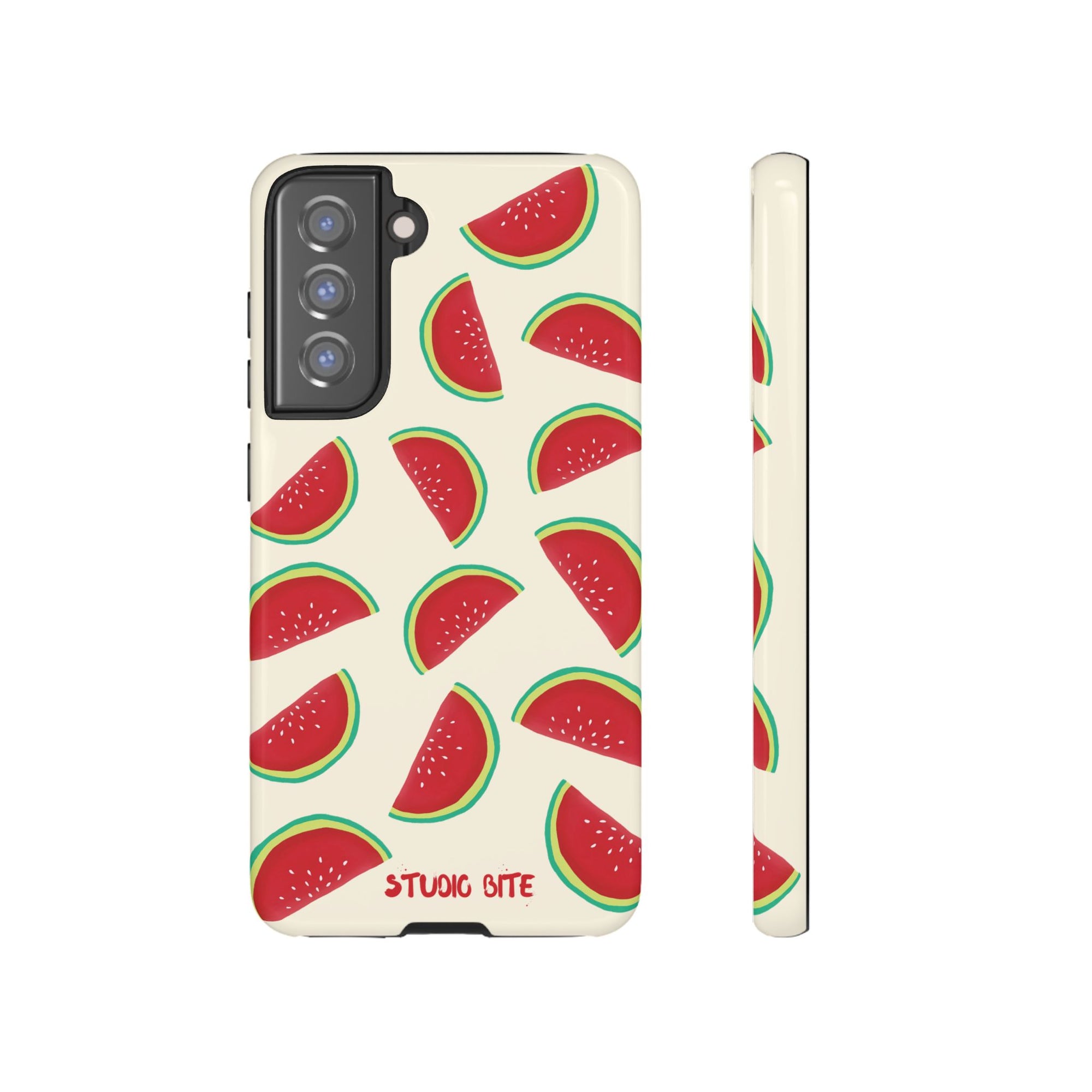 WATERMELON - BEIGE