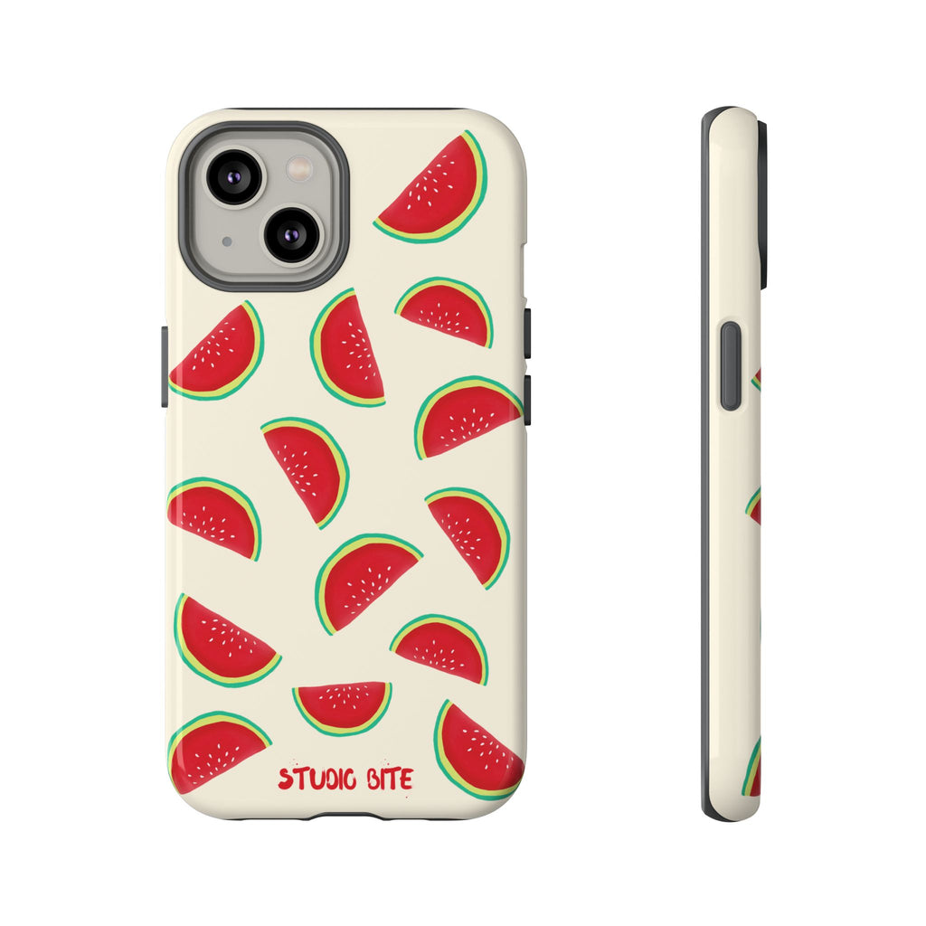 WATERMELON - BEIGE