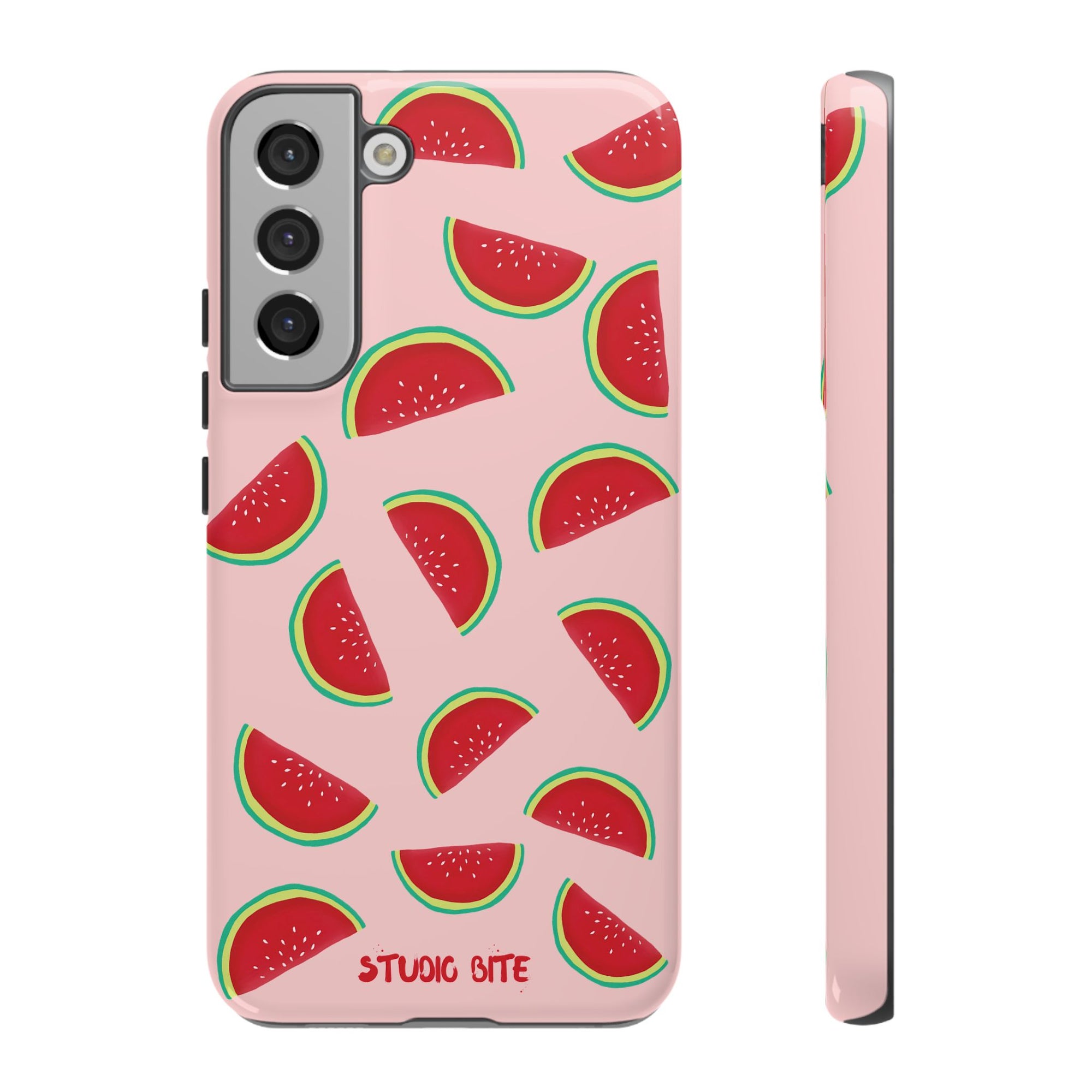 WATERMELON - ROSÈ