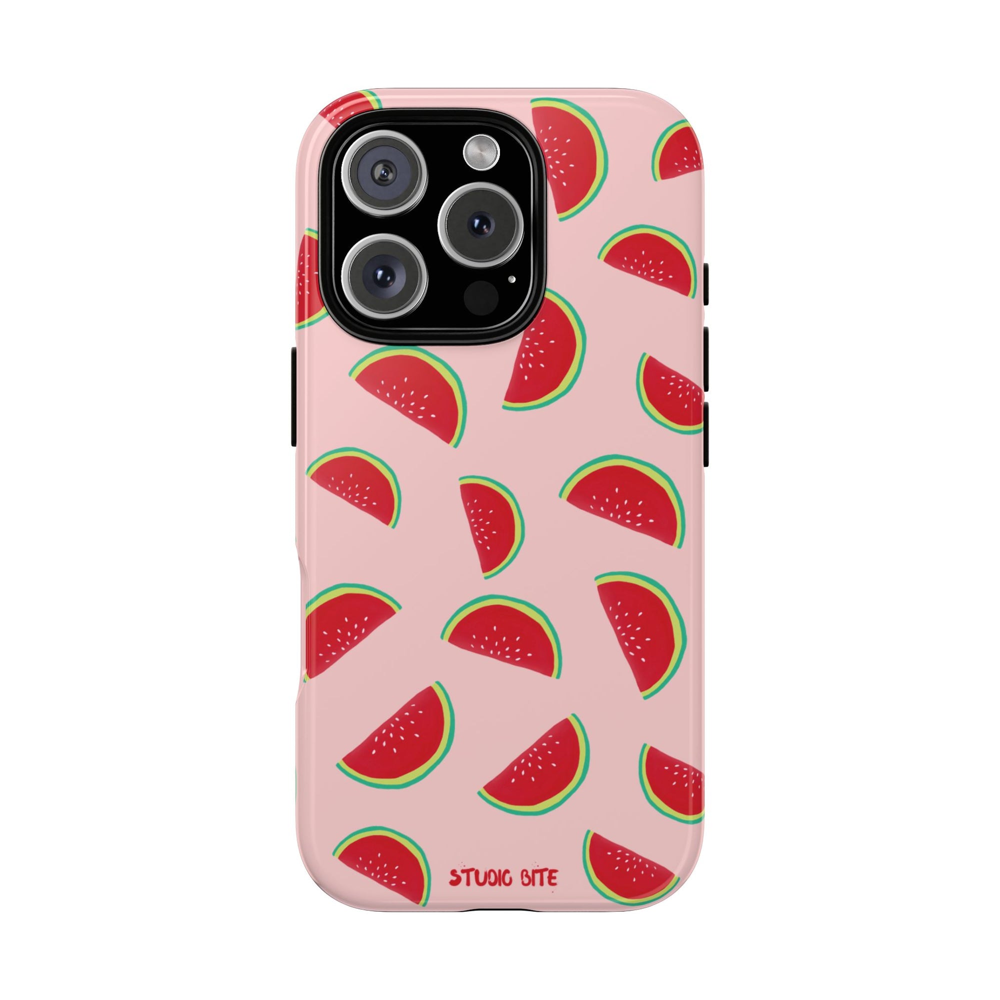 WATERMELON - ROSÈ
