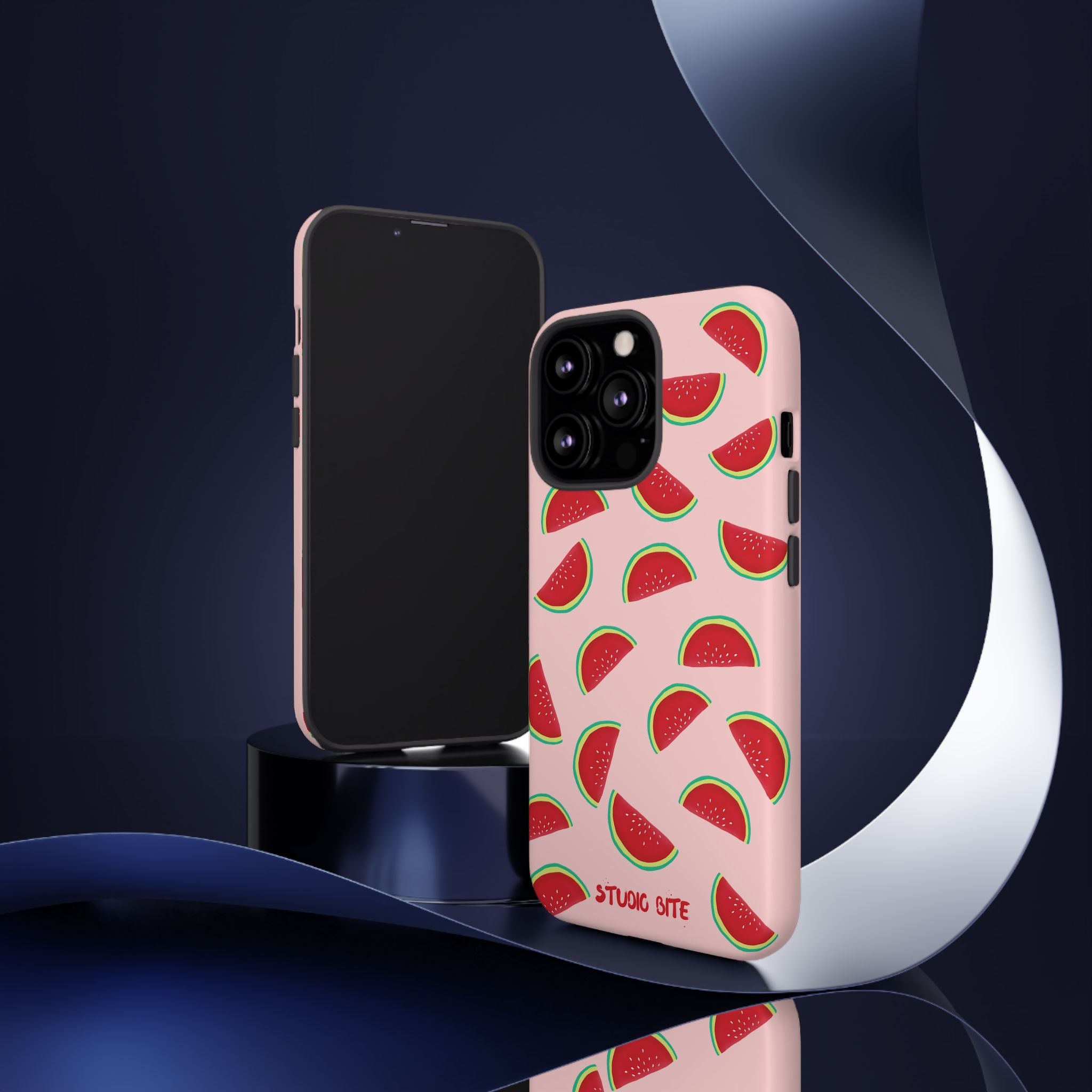 WATERMELON - ROSÈ