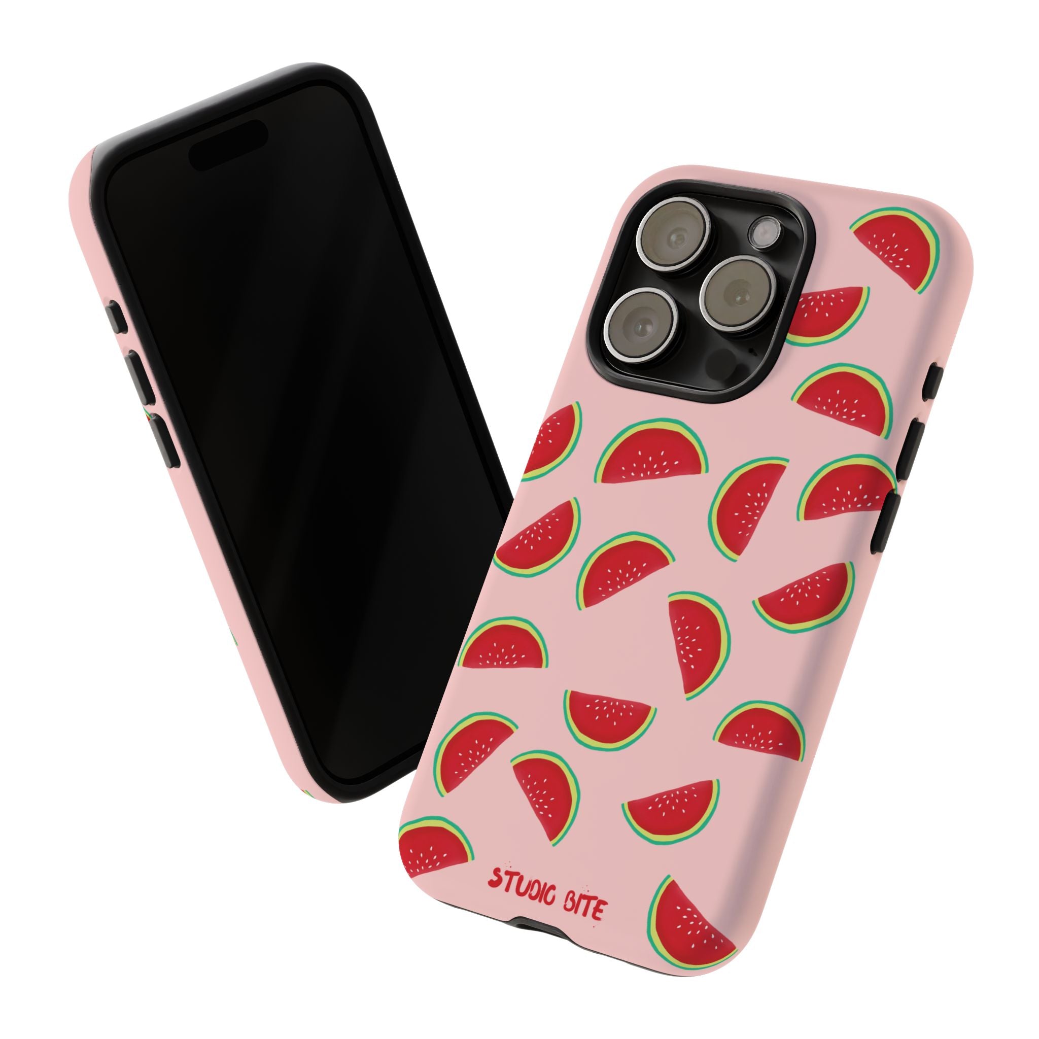 WATERMELON - ROSÈ