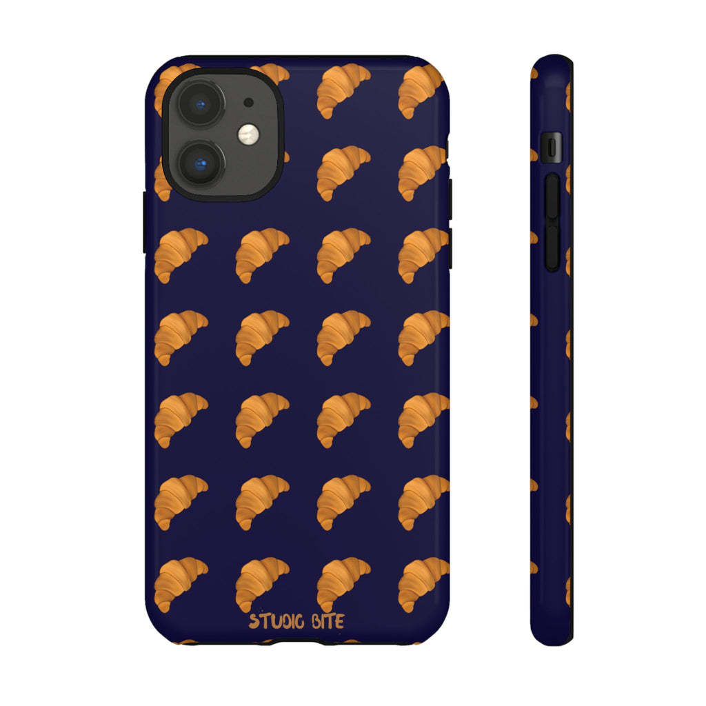 CROISSANT