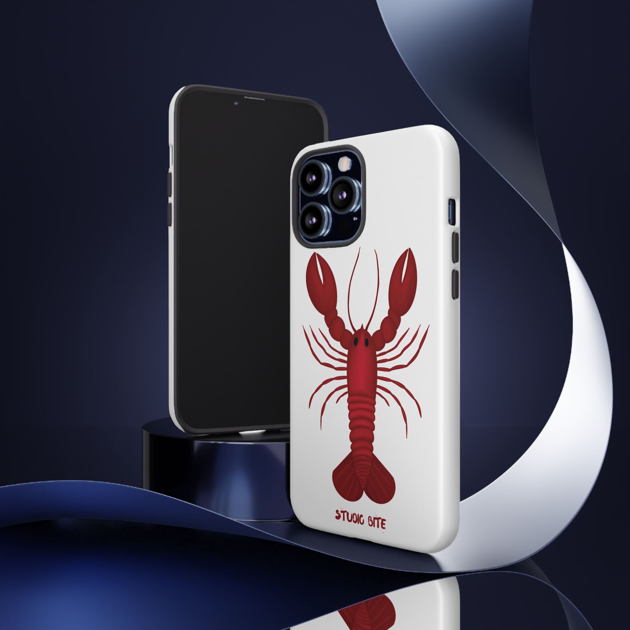 LOBSTER